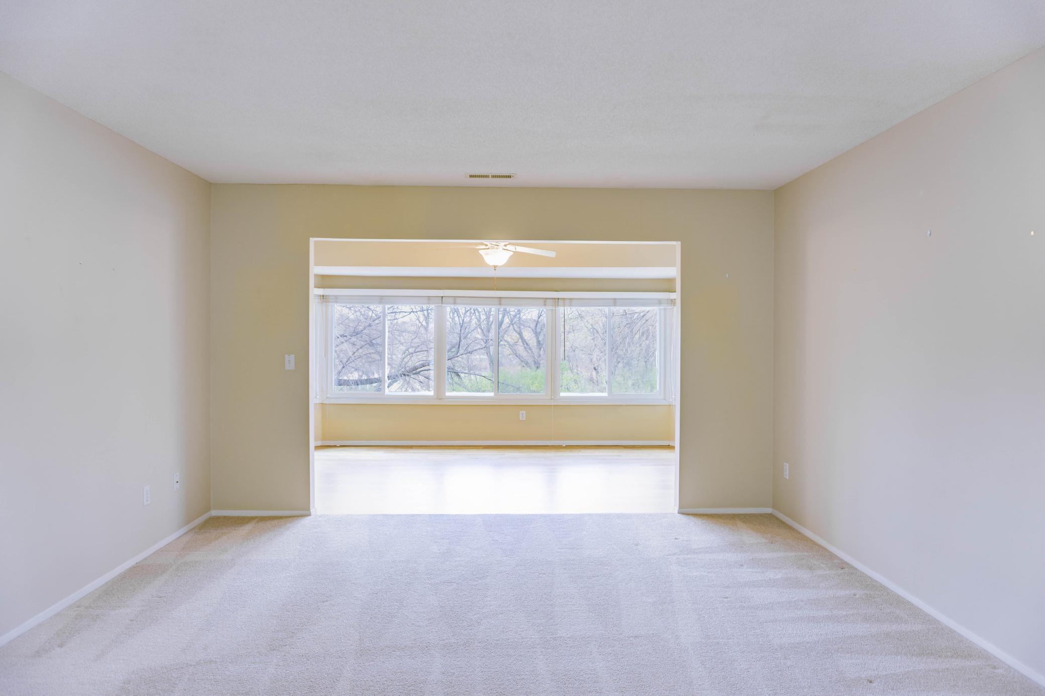 7922 Timber Lake Drive