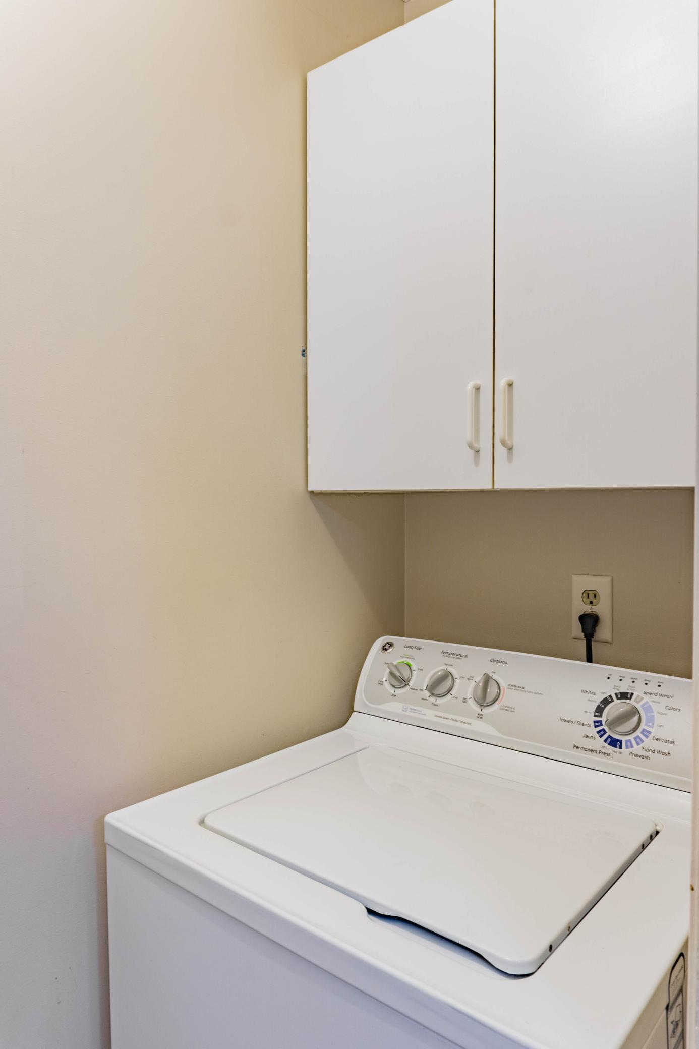 7922 Timber Lake Drive