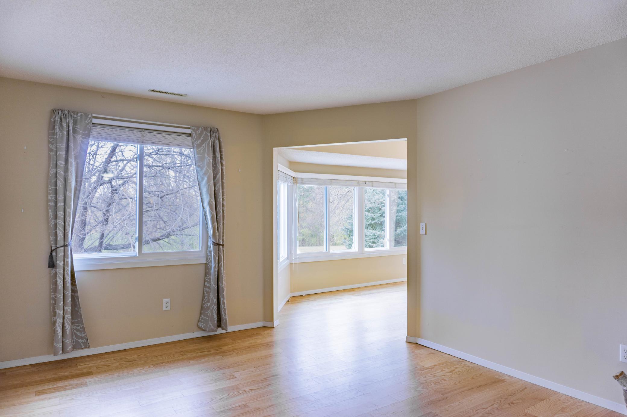 7922 Timber Lake Drive