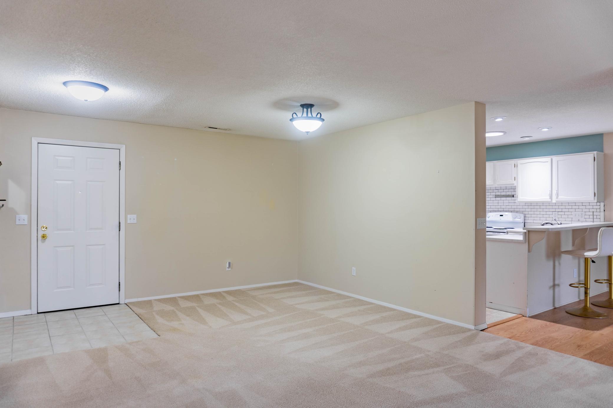 7922 Timber Lake Drive