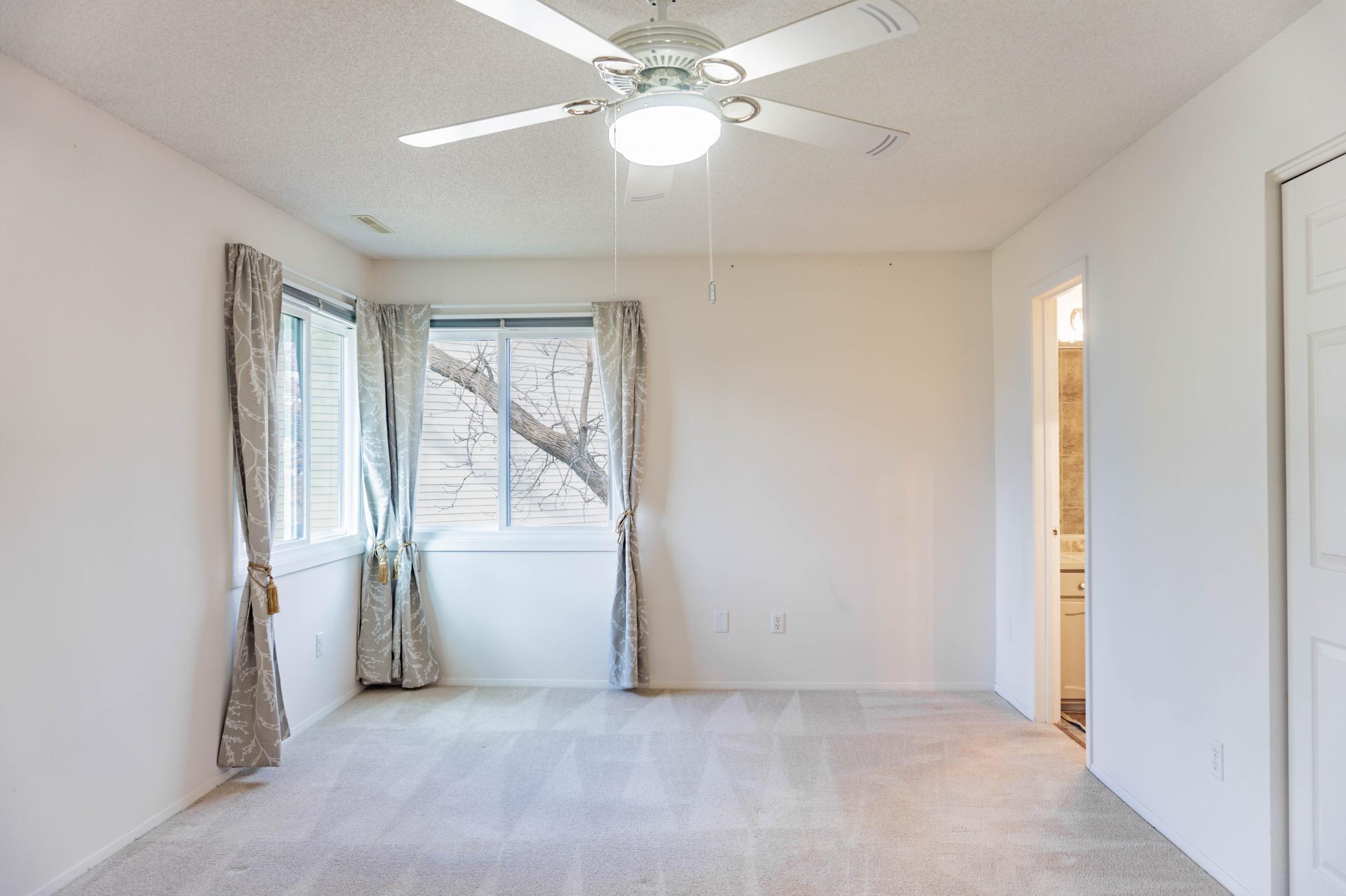 7922 Timber Lake Drive