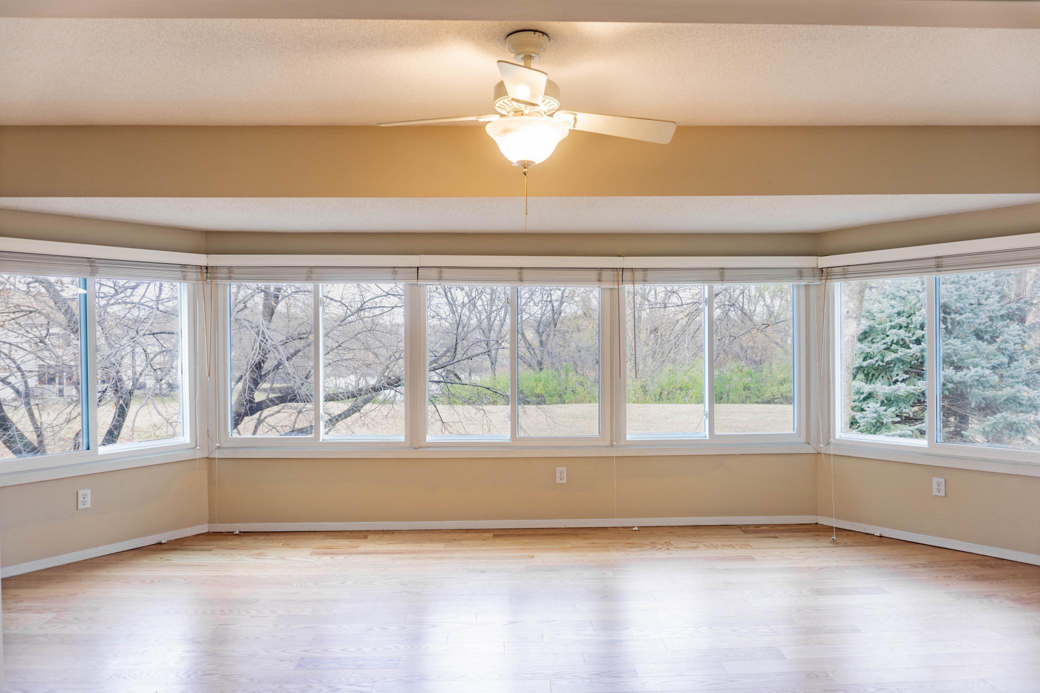 7922 Timber Lake Drive