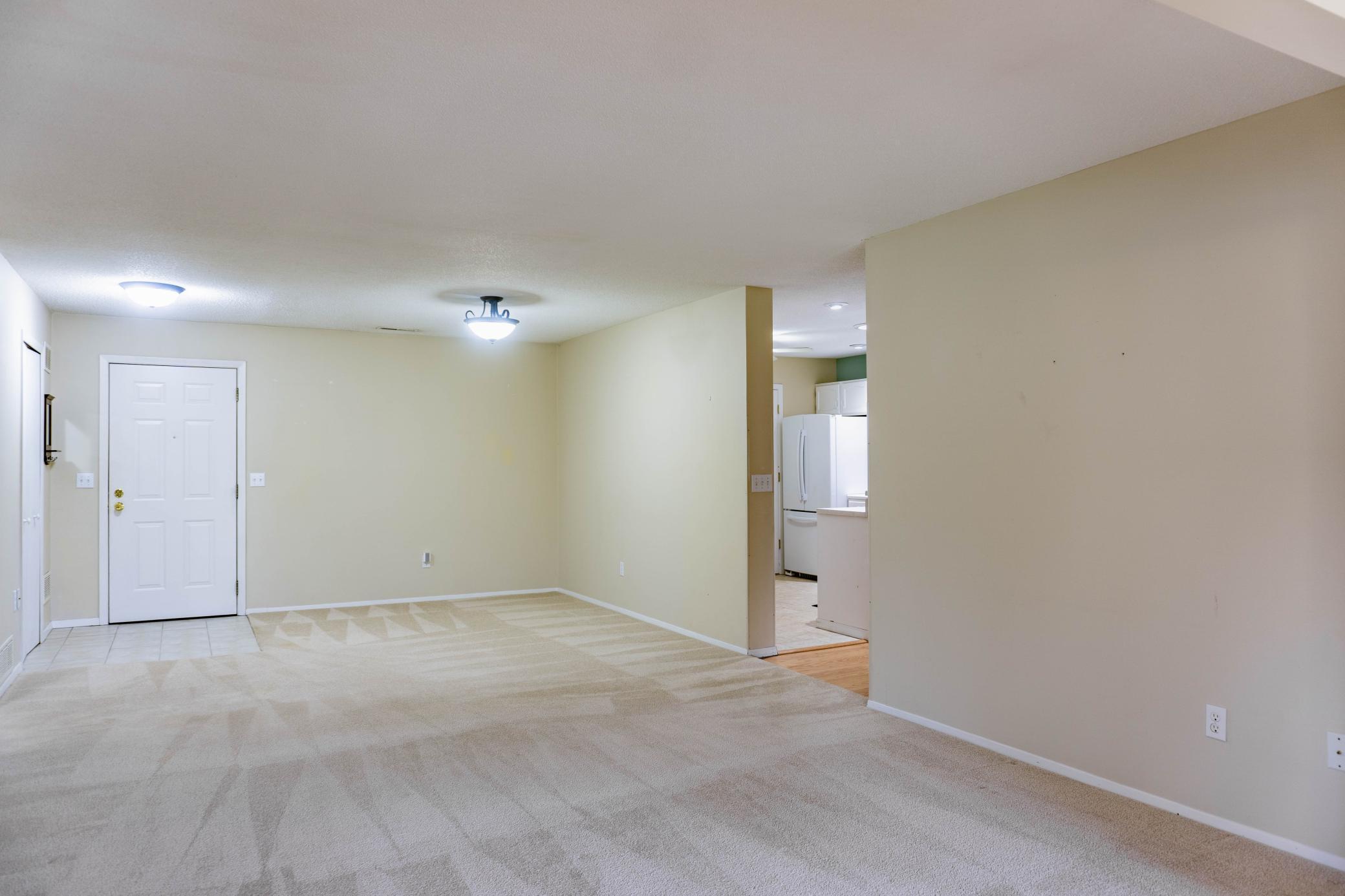 7922 Timber Lake Drive