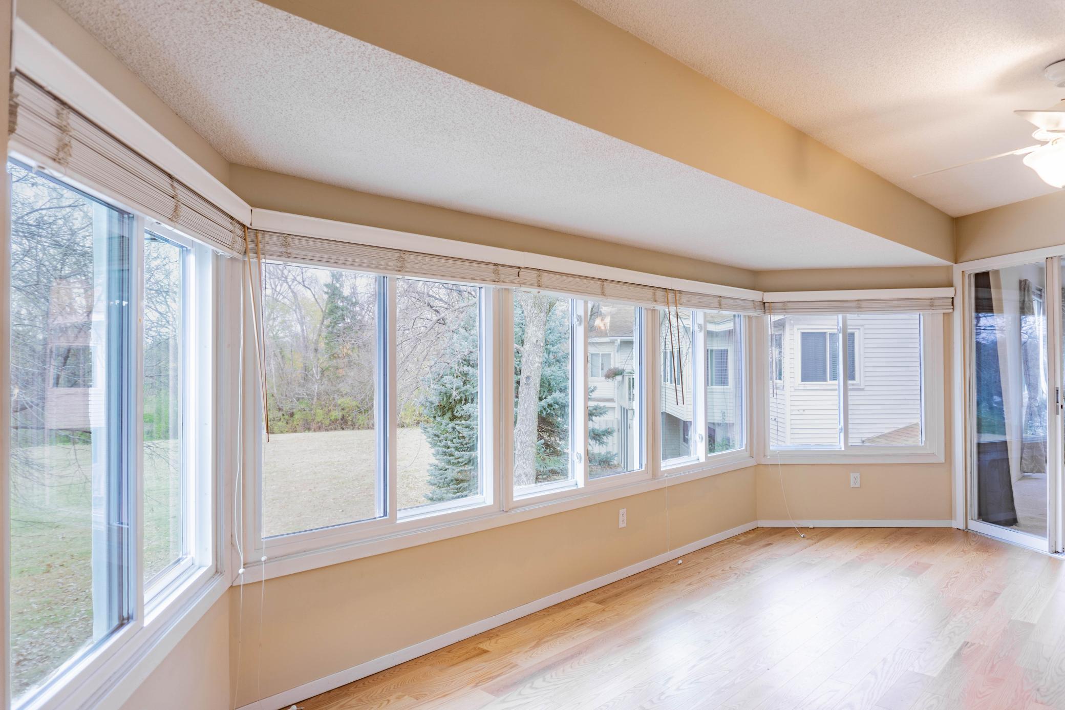 7922 Timber Lake Drive