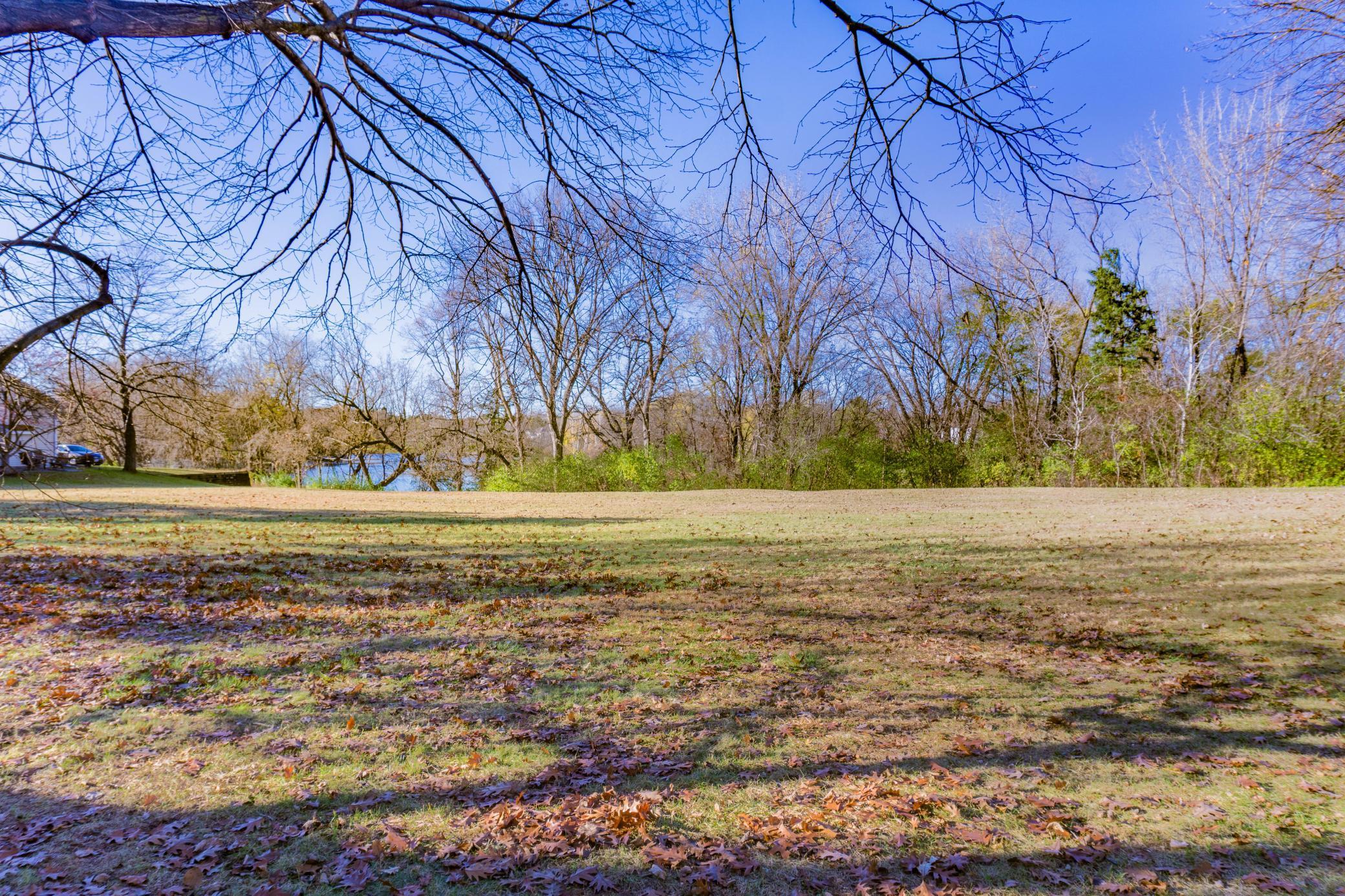 7922 Timber Lake Drive