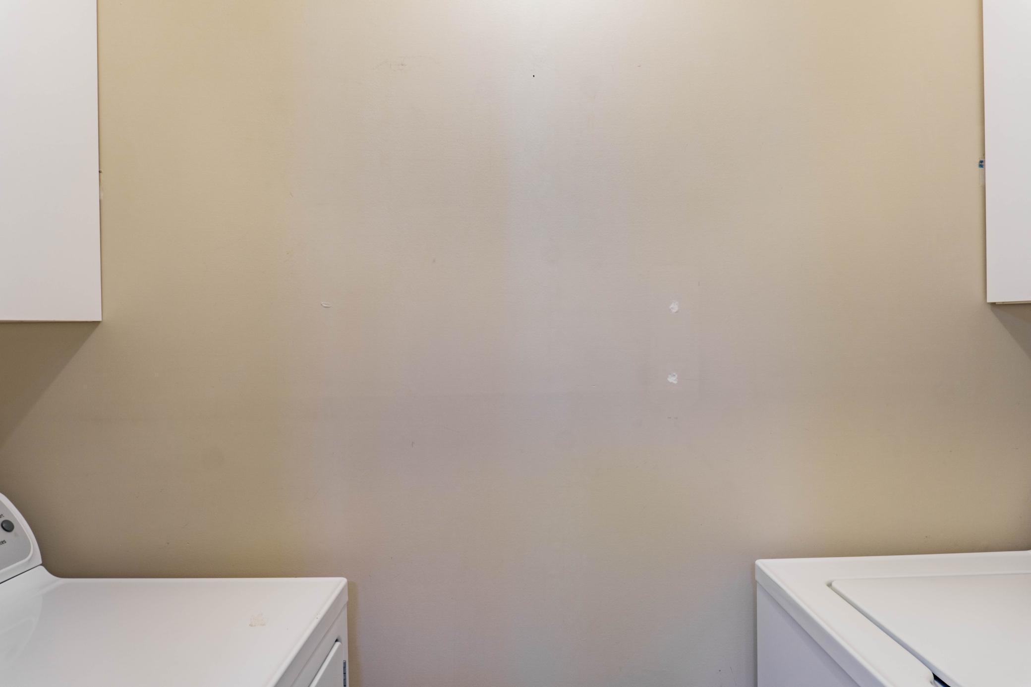 7922 Timber Lake Drive