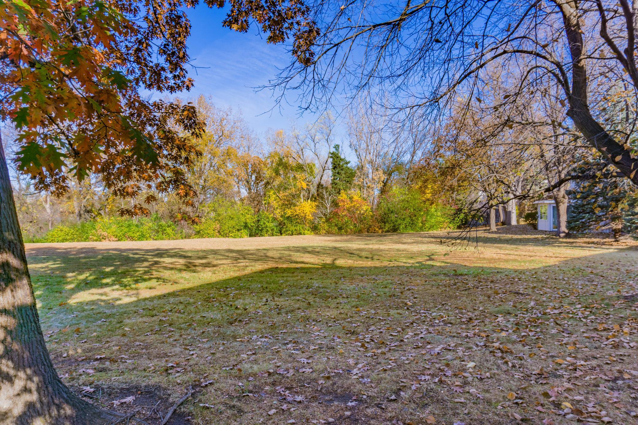 7922 Timber Lake Drive