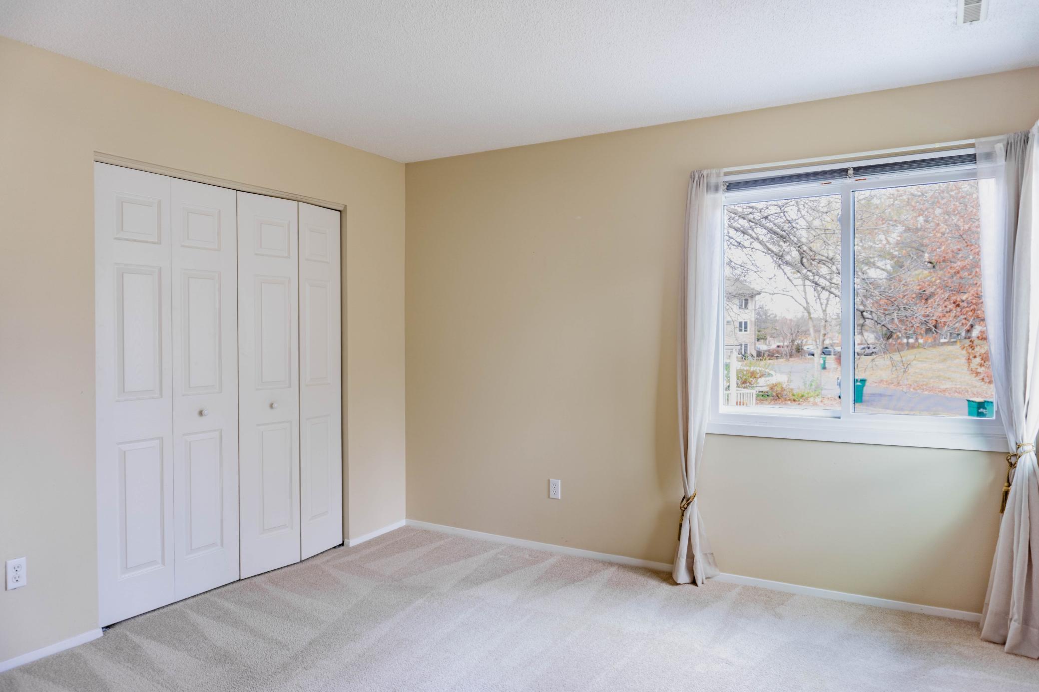 7922 Timber Lake Drive