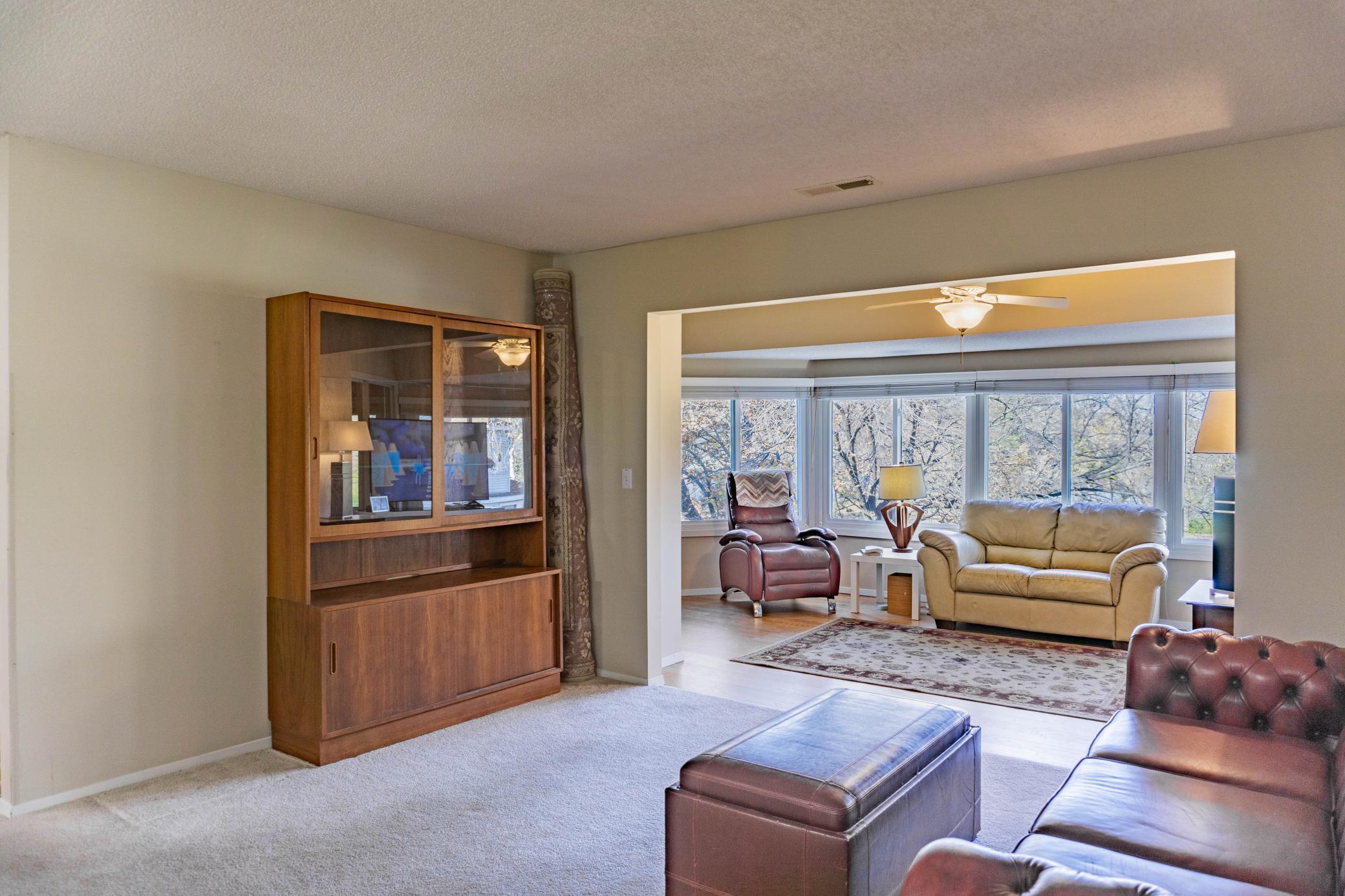 7922 Timber Lake Drive