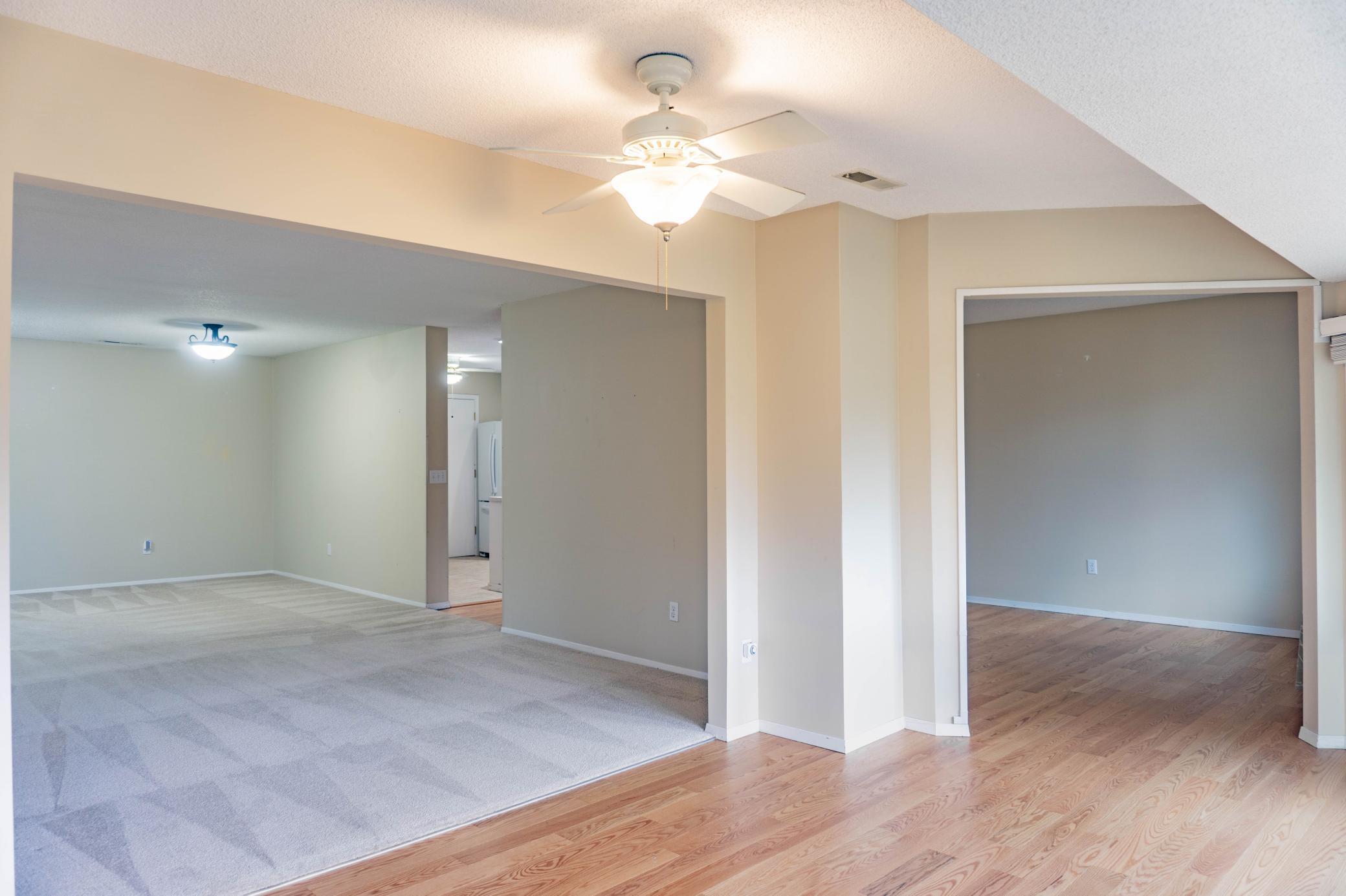 7922 Timber Lake Drive