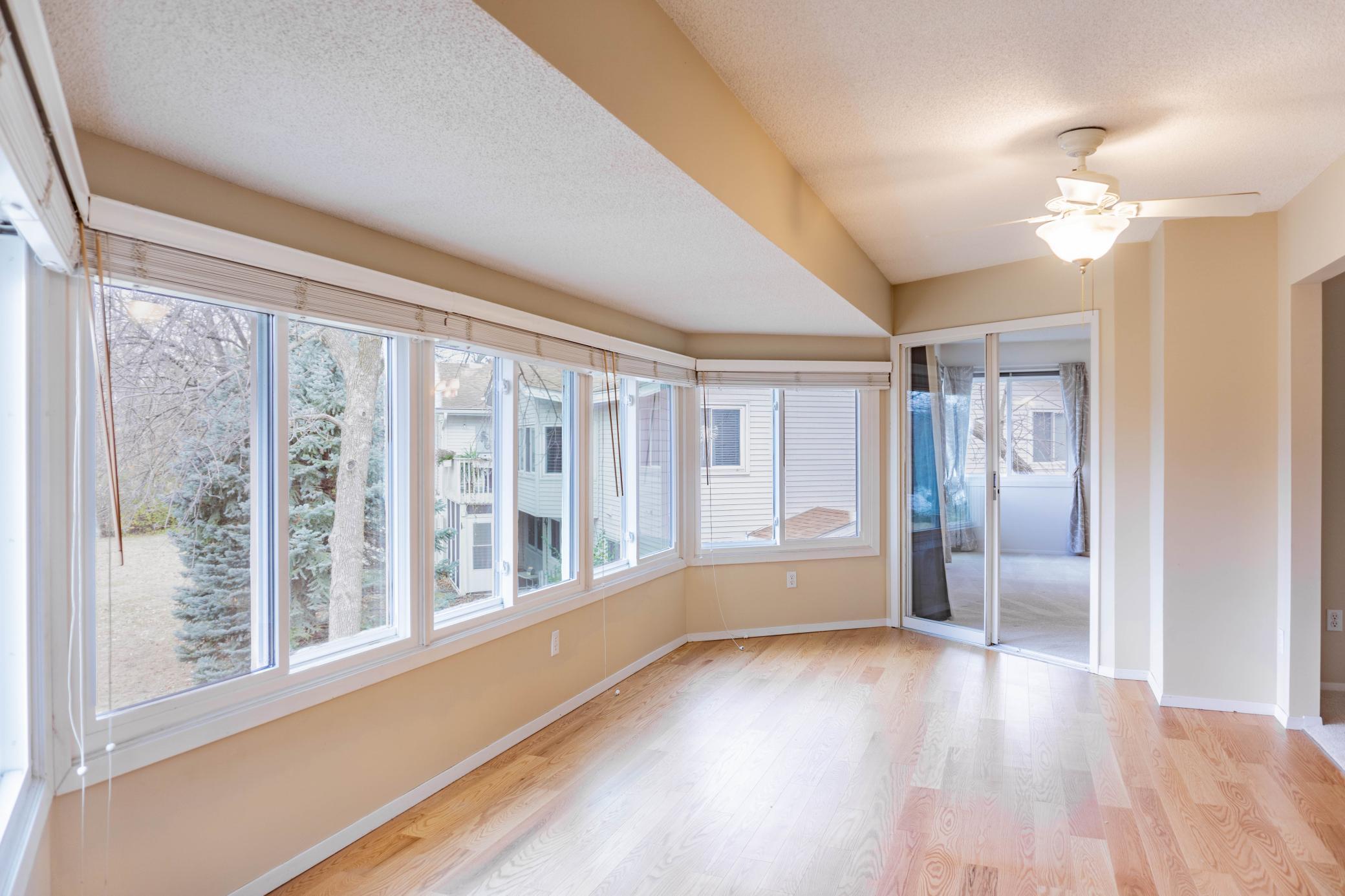 7922 Timber Lake Drive