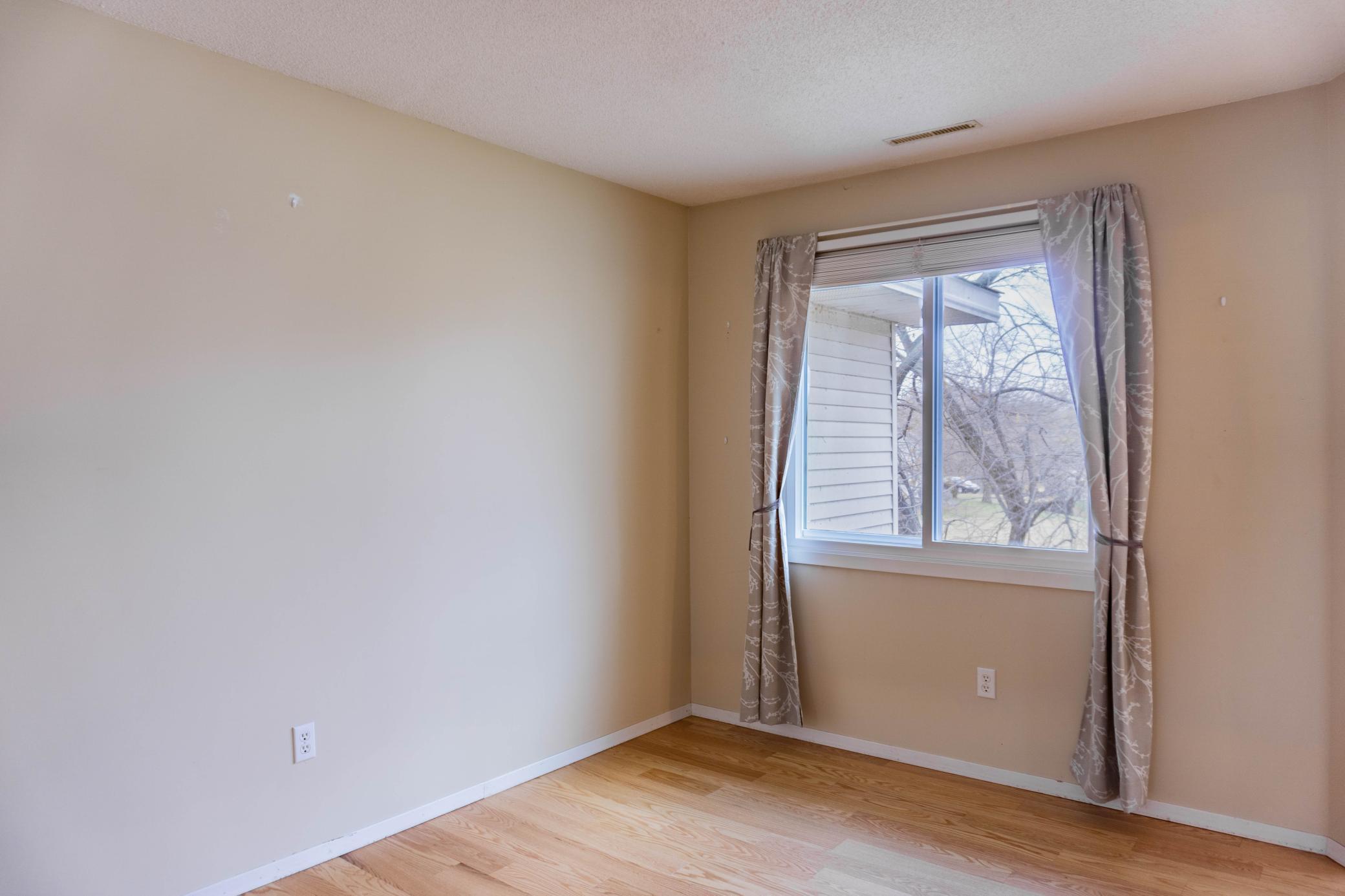 7922 Timber Lake Drive