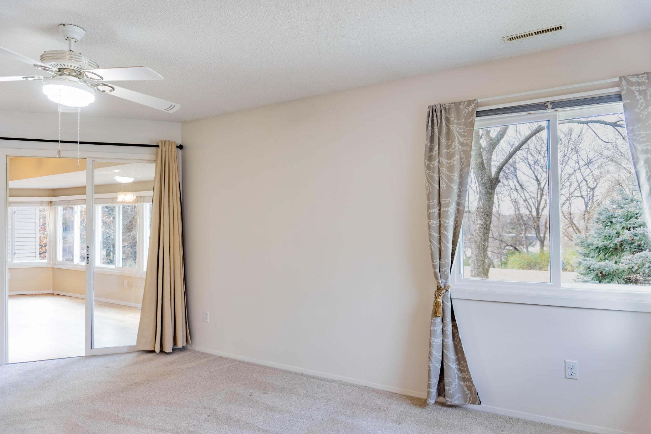 7922 Timber Lake Drive