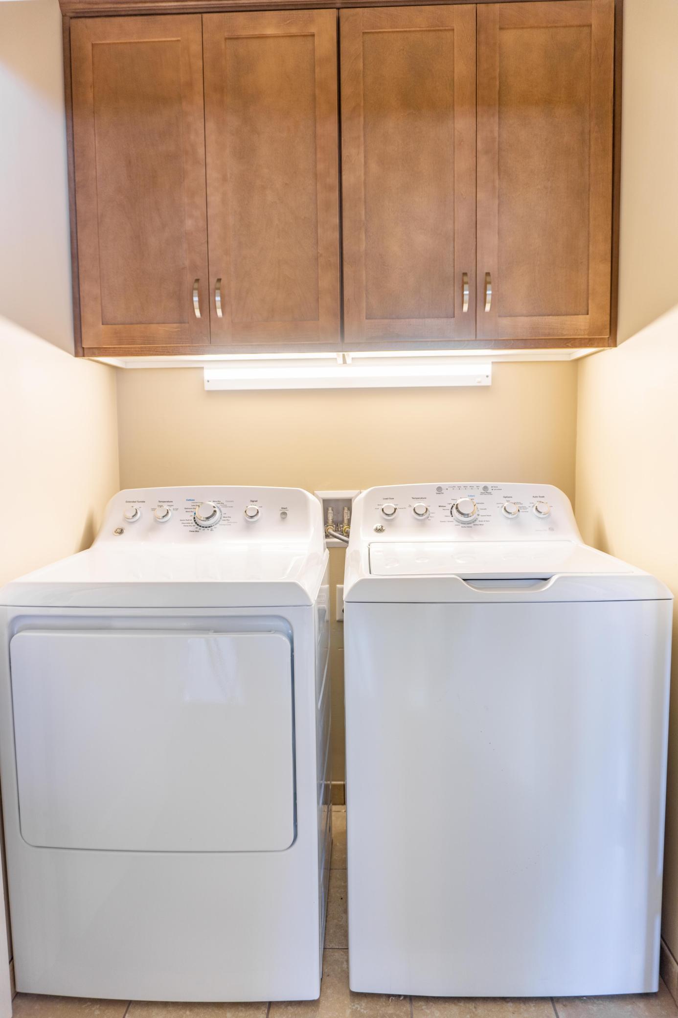 2970 Clover Ridge Drive