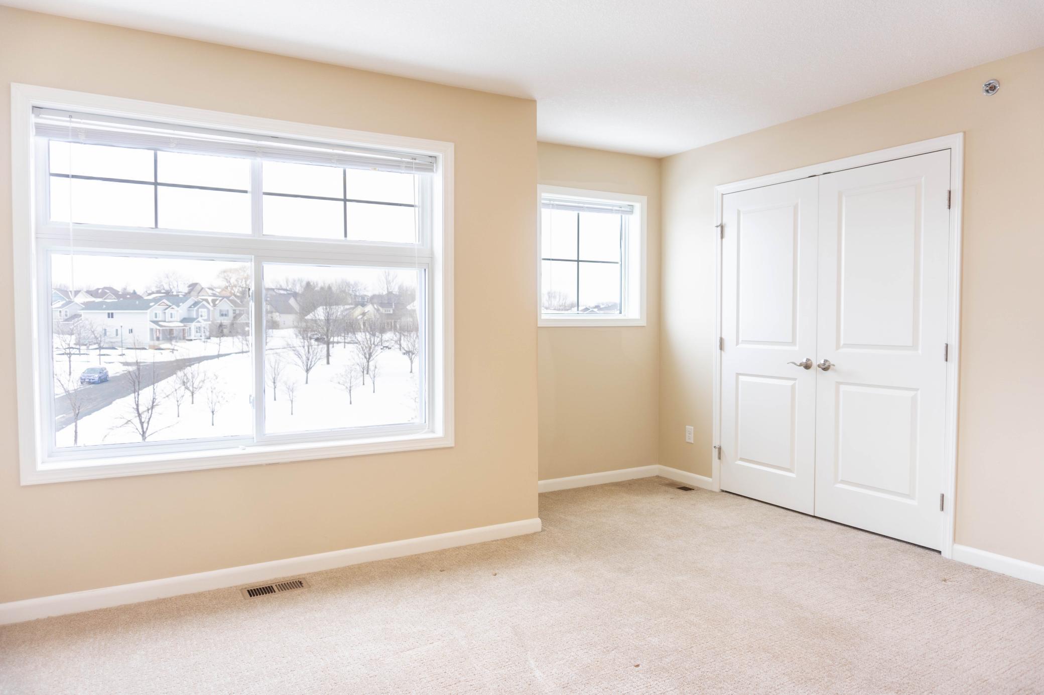 2970 Clover Ridge Drive