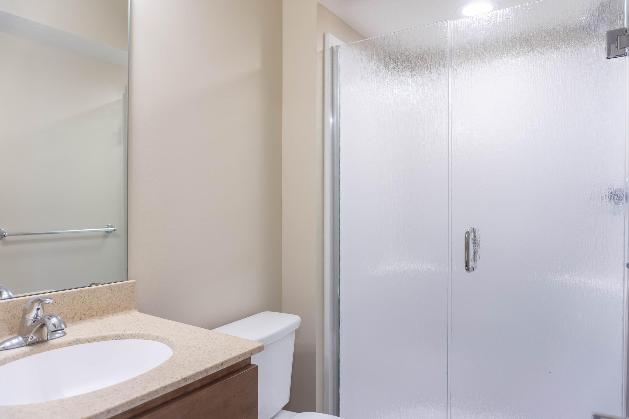 2970 Clover Ridge Drive