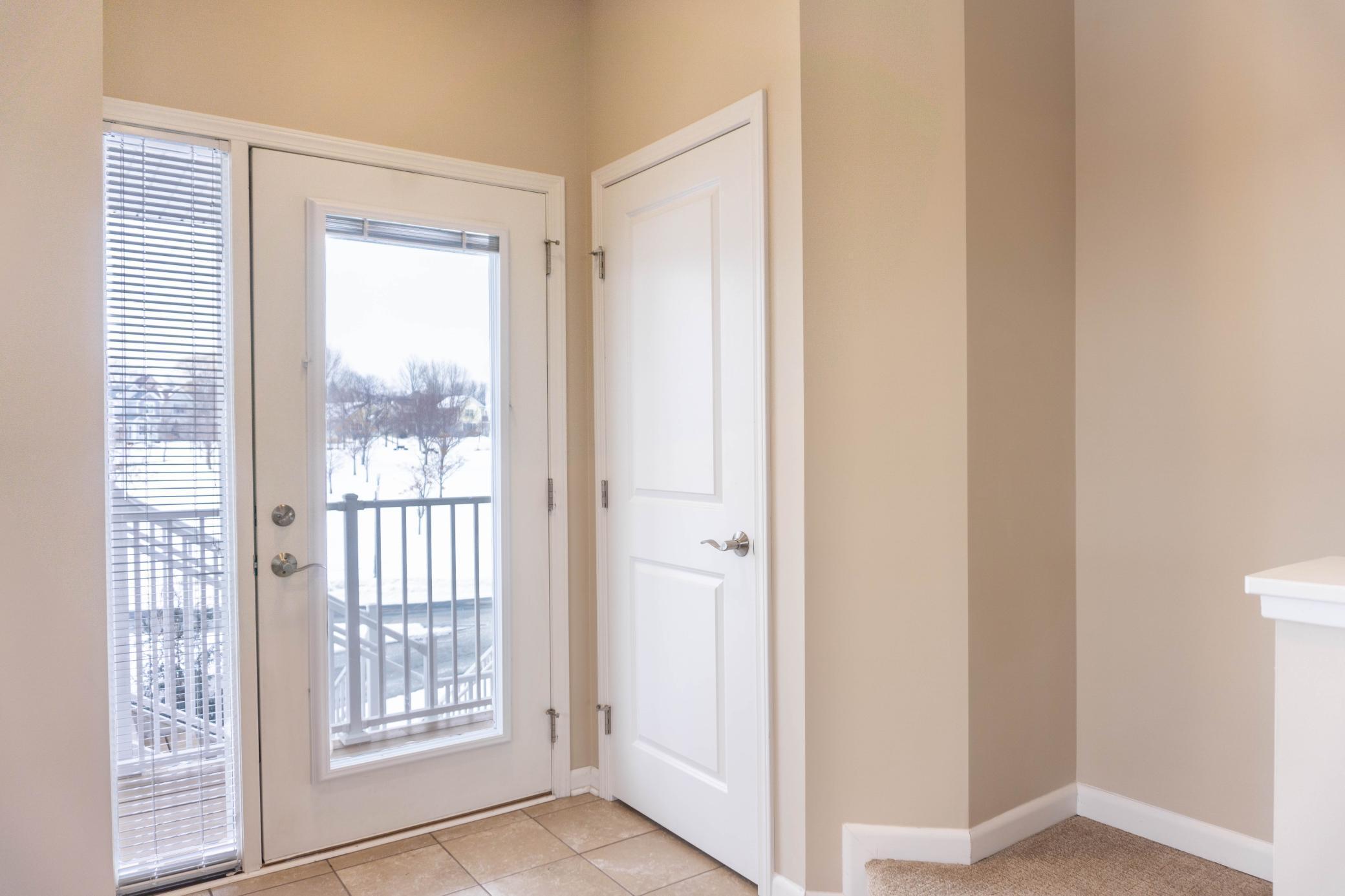 2970 Clover Ridge Drive