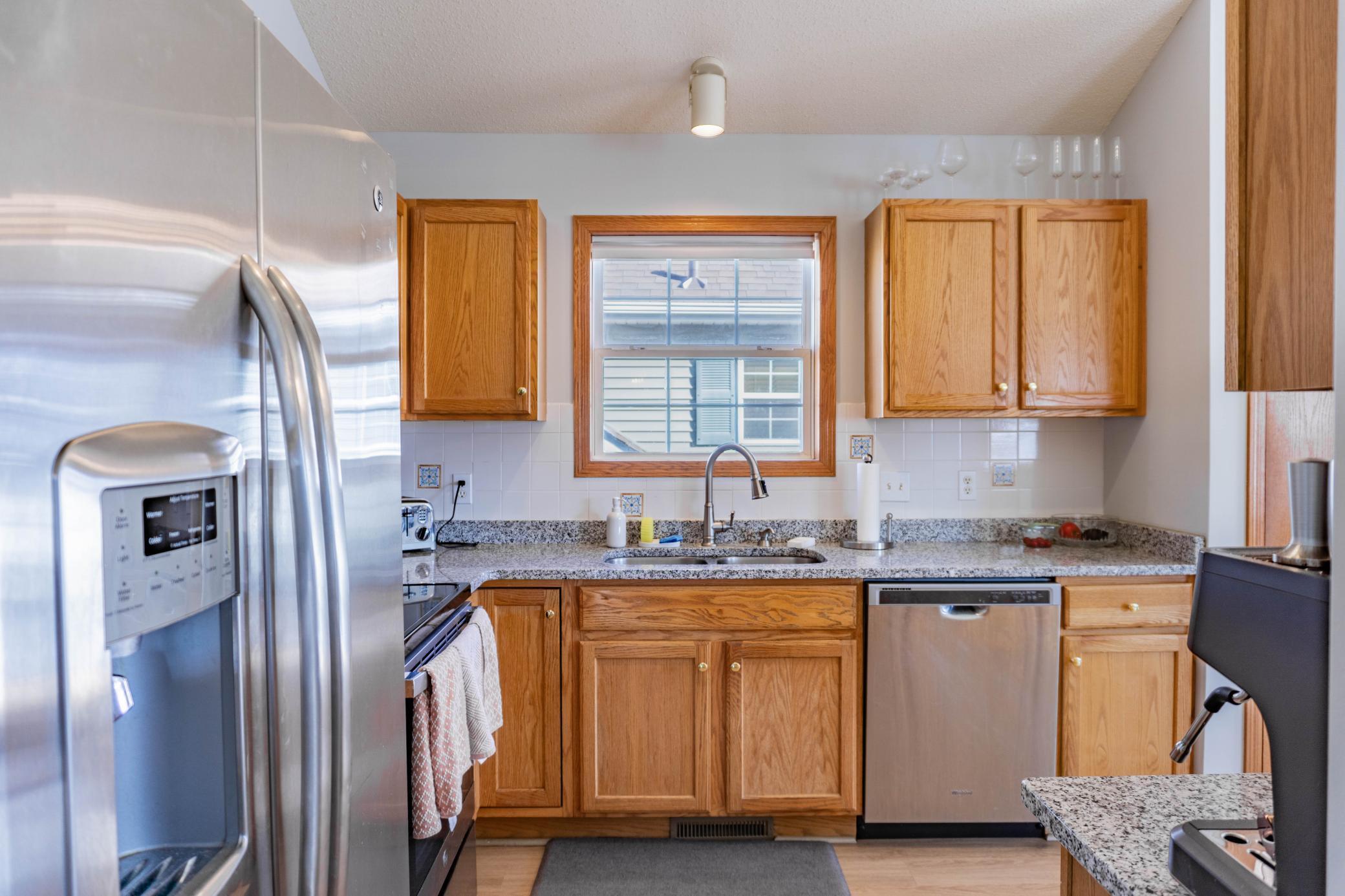 916 Parkside Boulevard