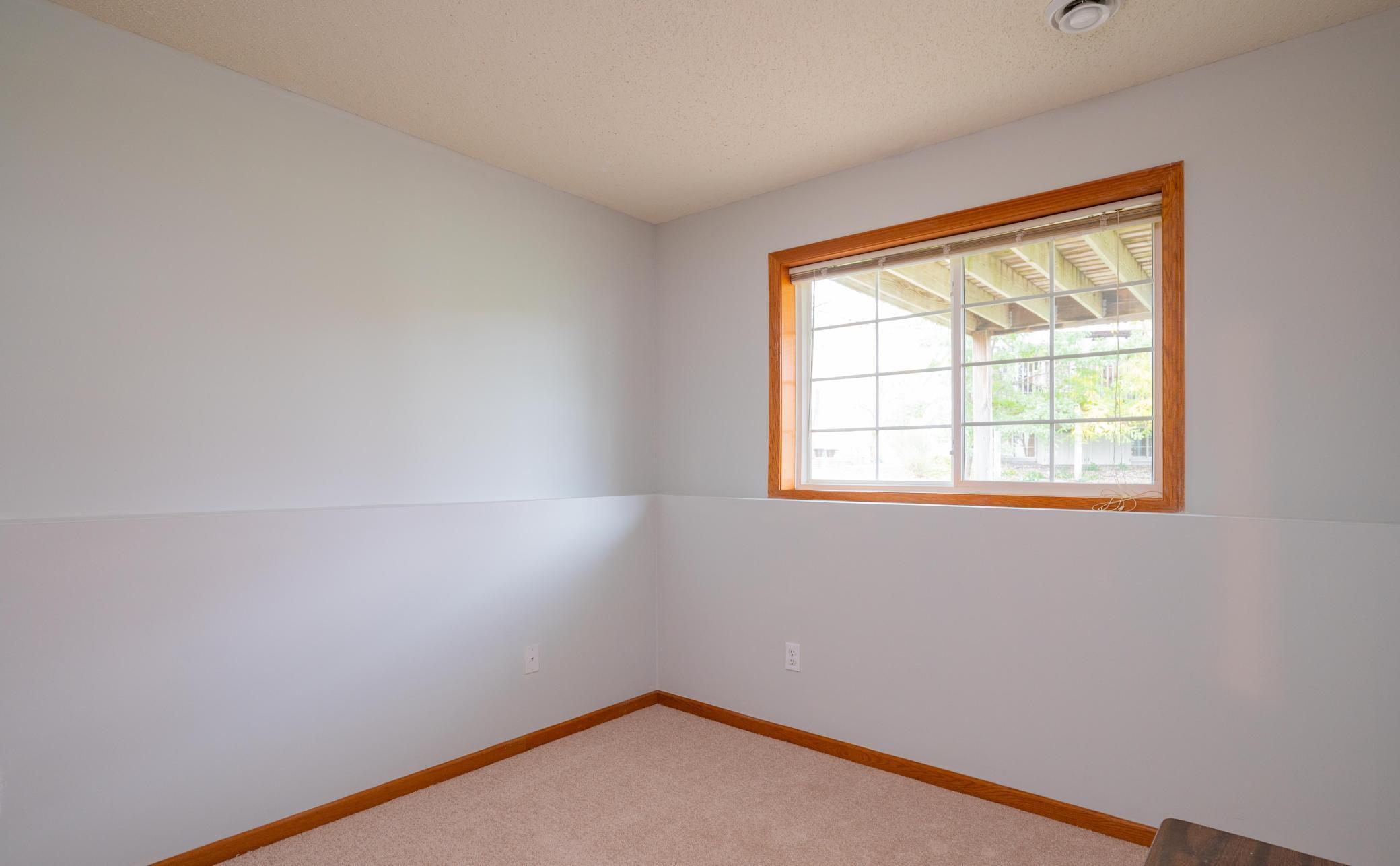 916 Parkside Boulevard