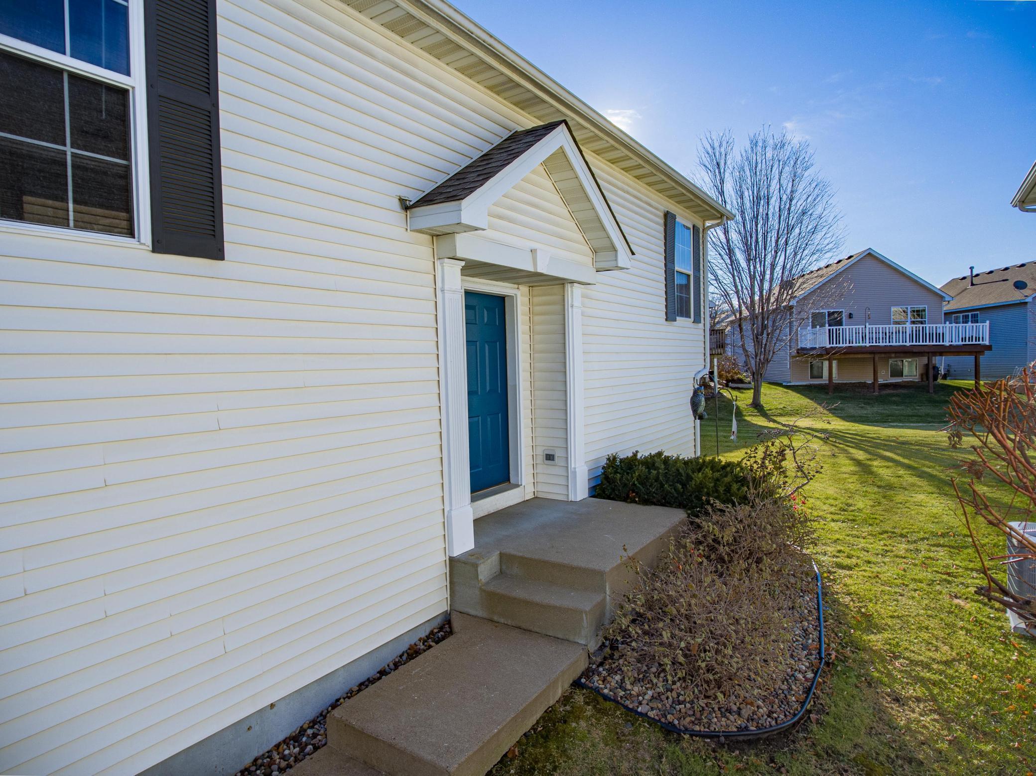 916 Parkside Boulevard