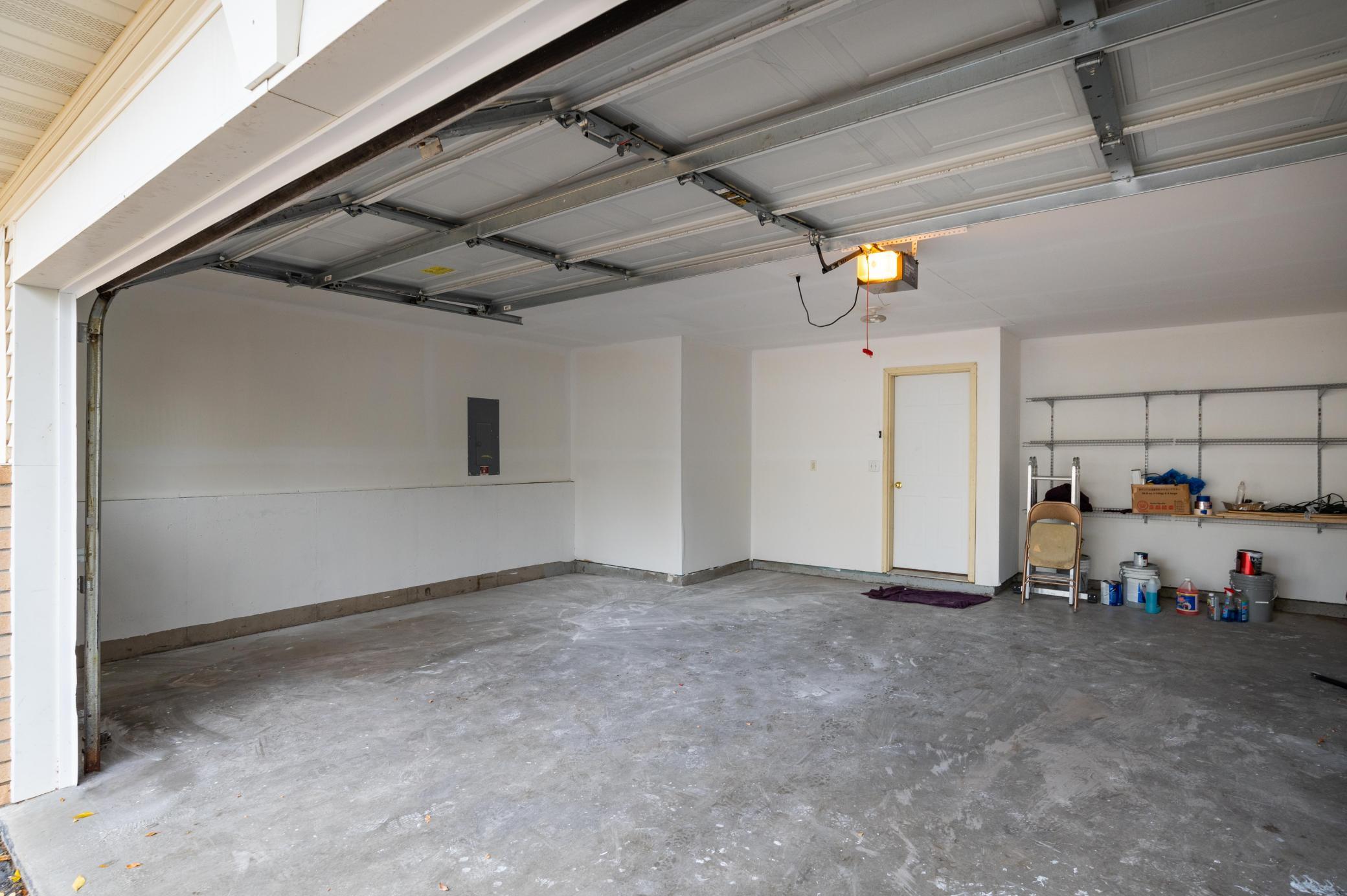 916 Parkside Boulevard