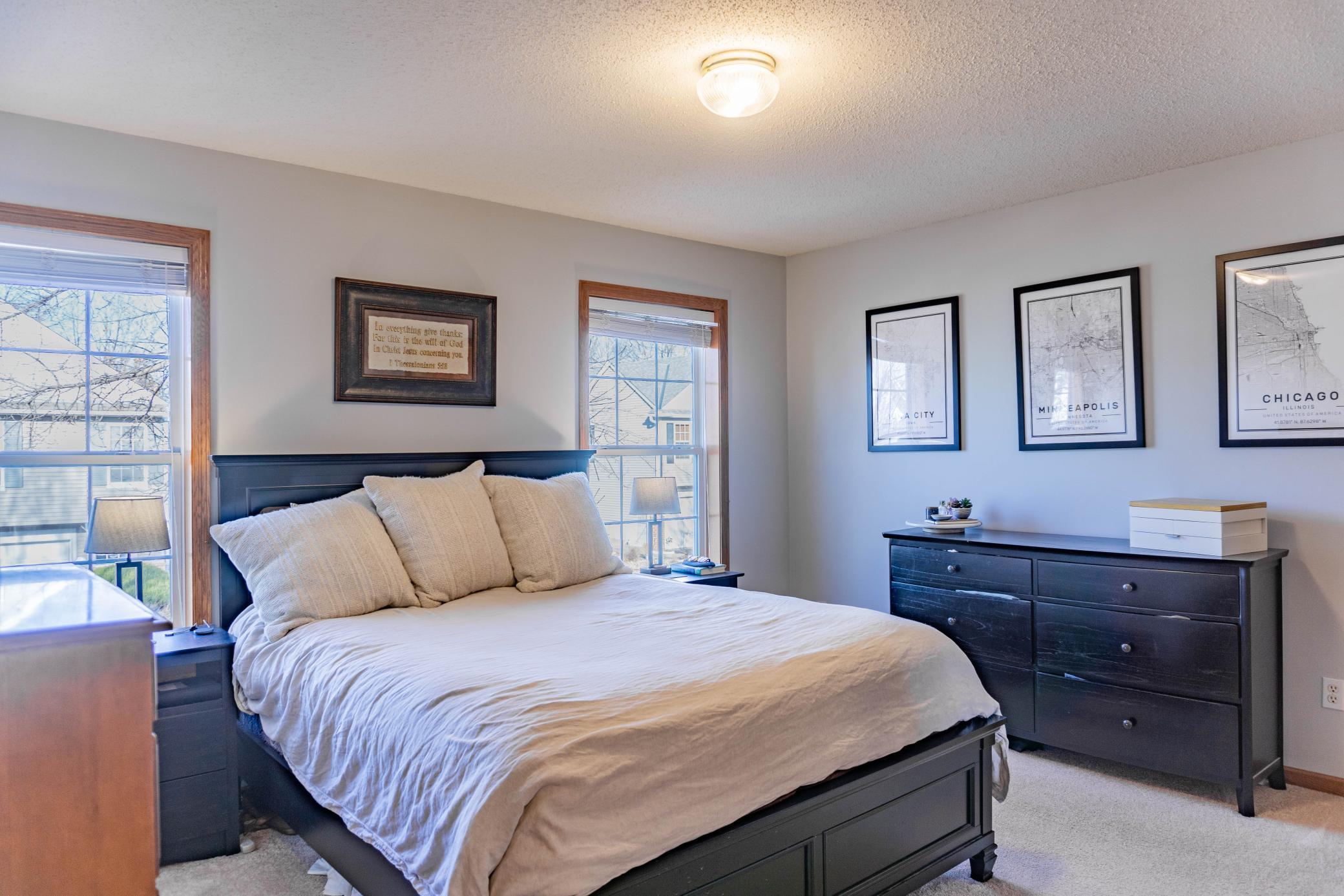 916 Parkside Boulevard