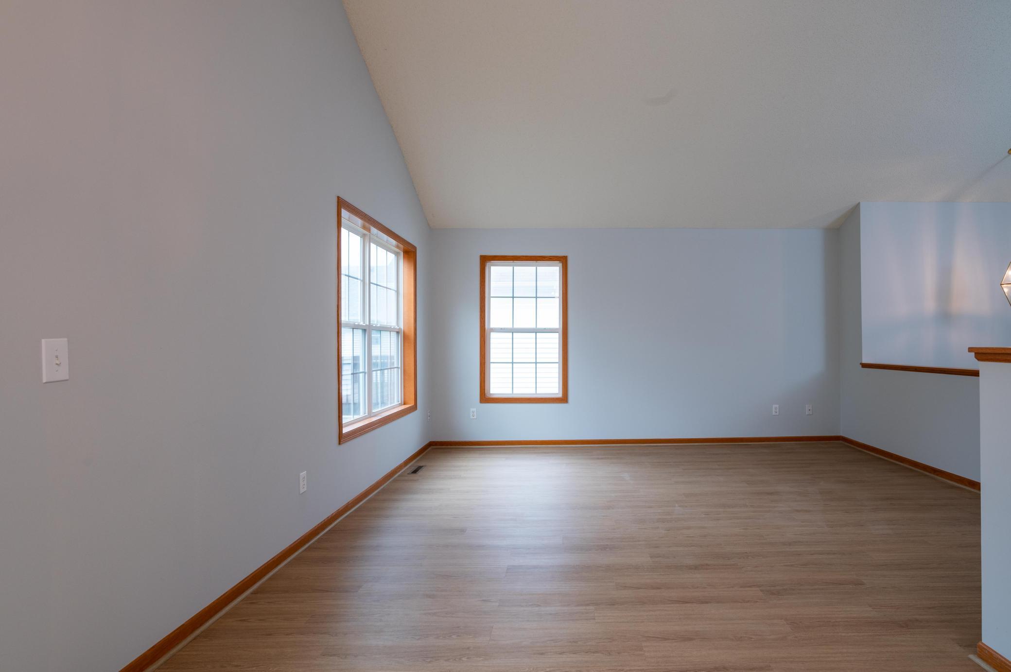 916 Parkside Boulevard