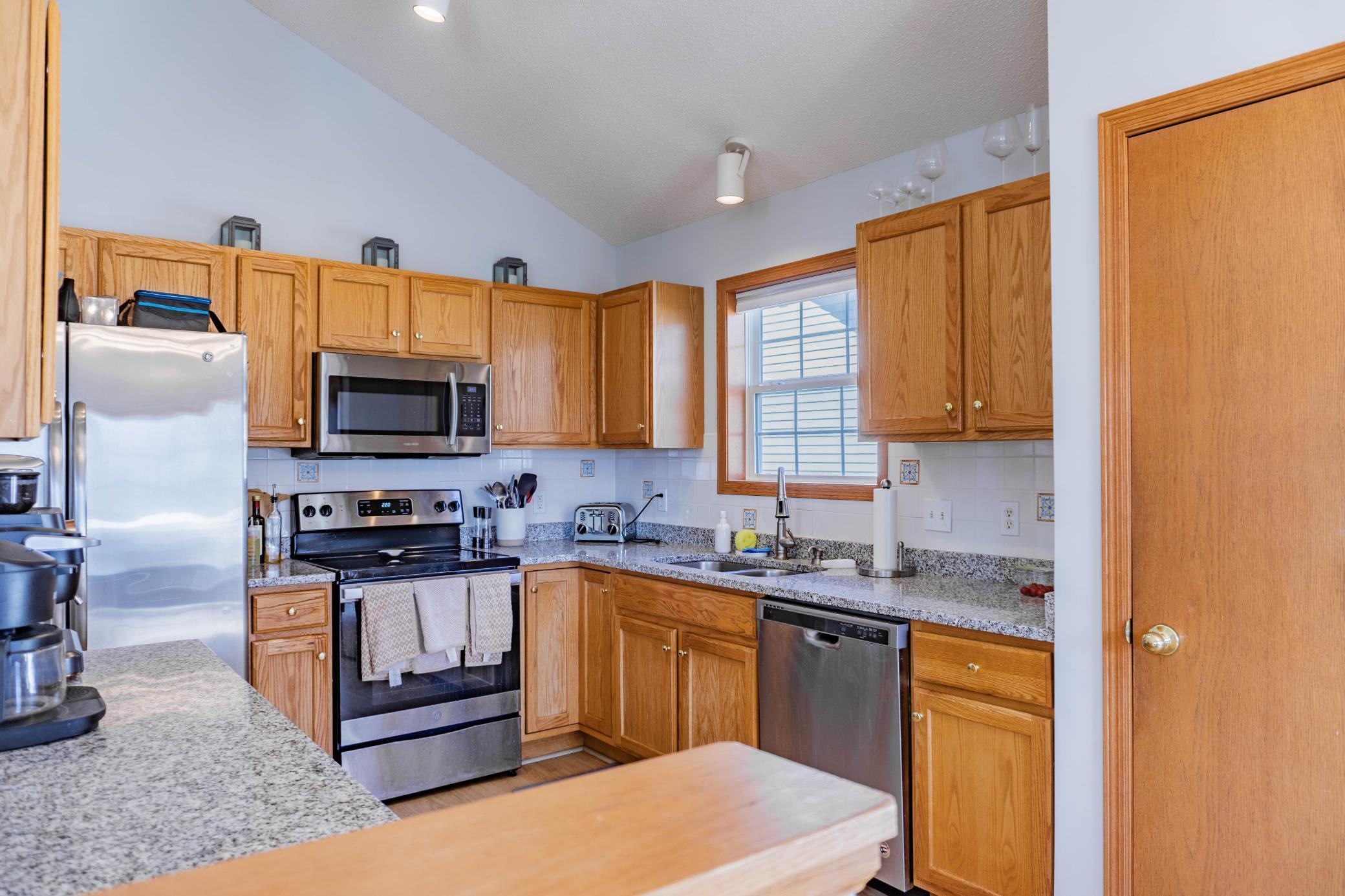 916 Parkside Boulevard