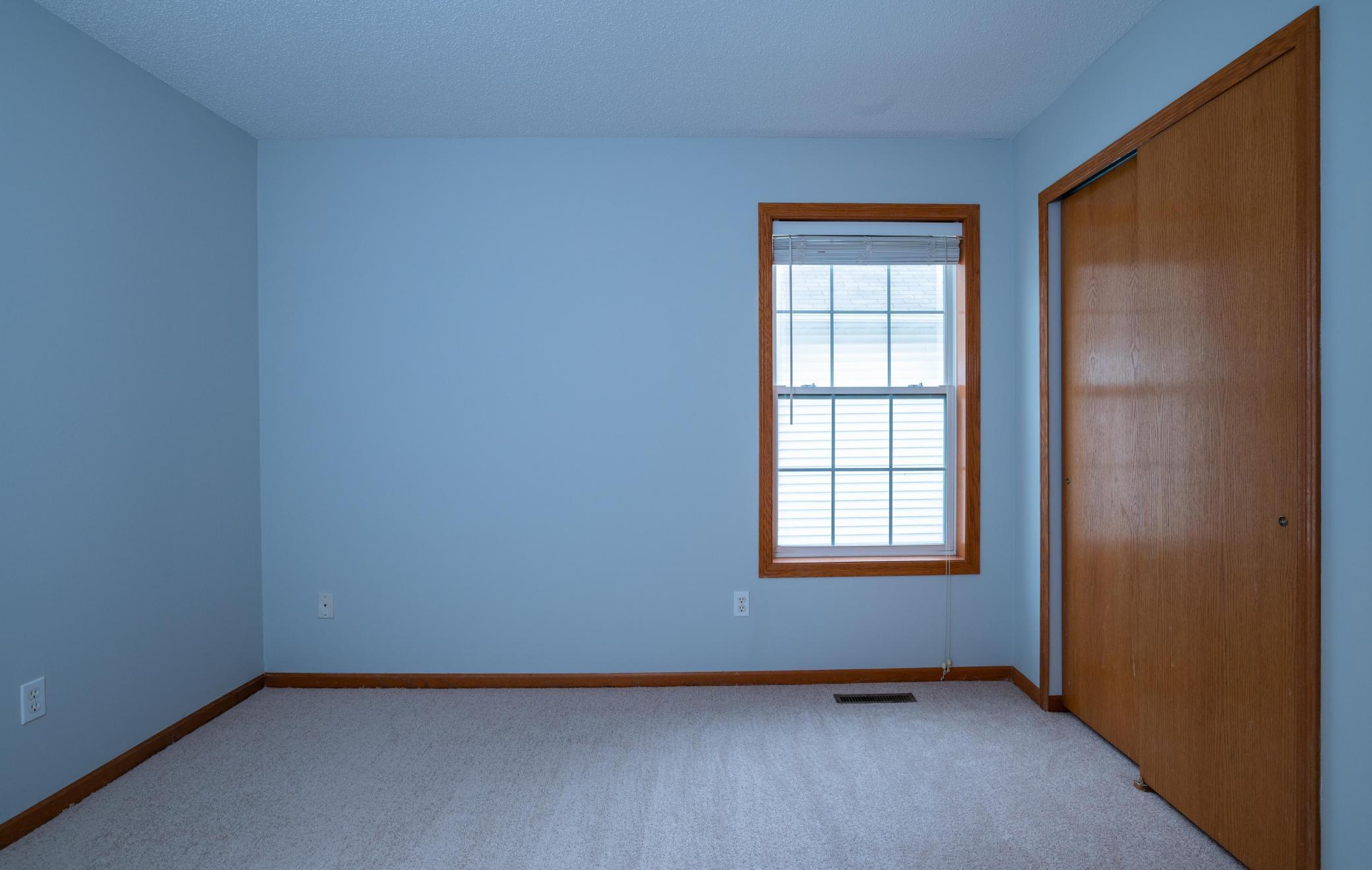 916 Parkside Boulevard