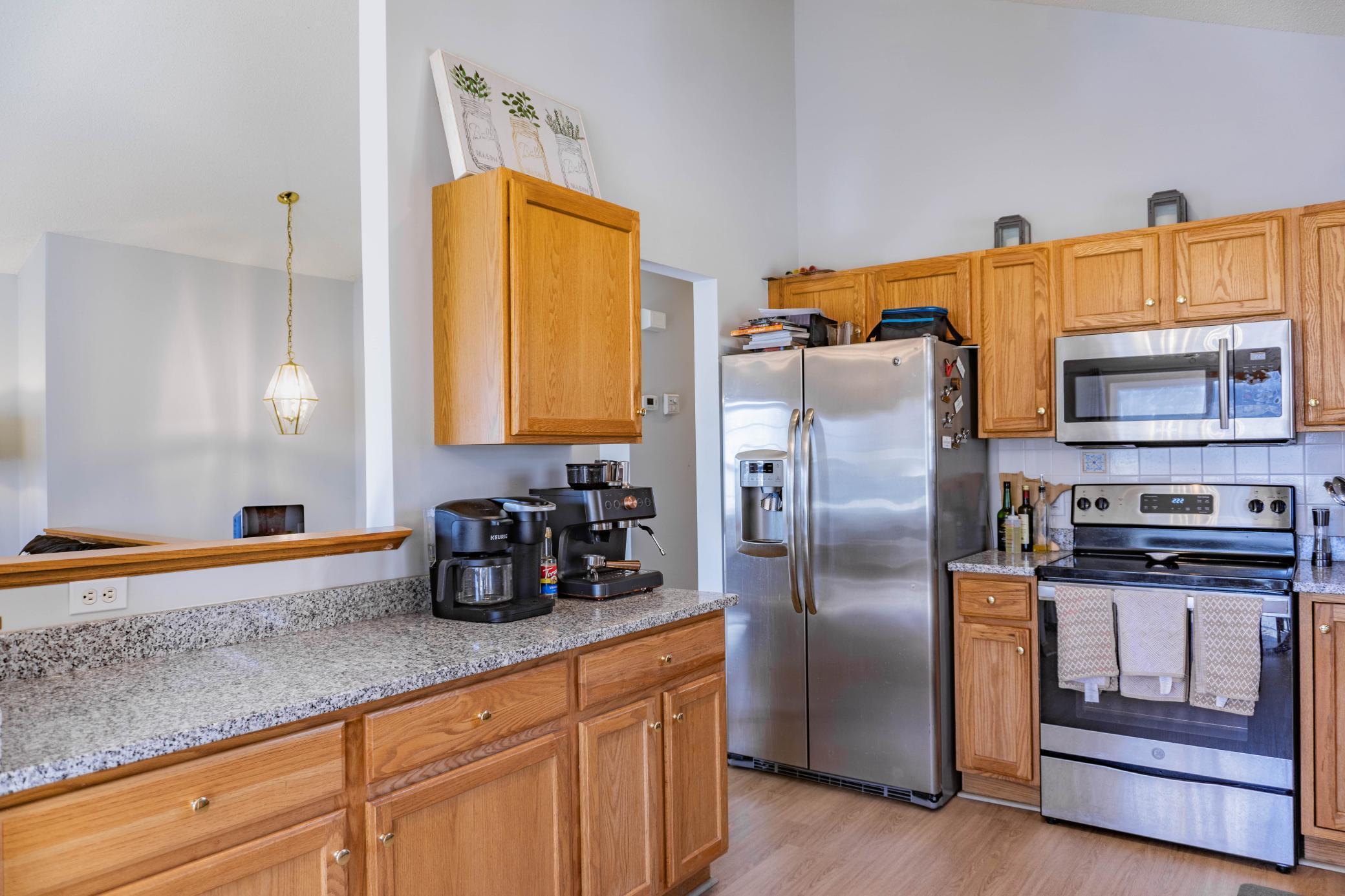 916 Parkside Boulevard