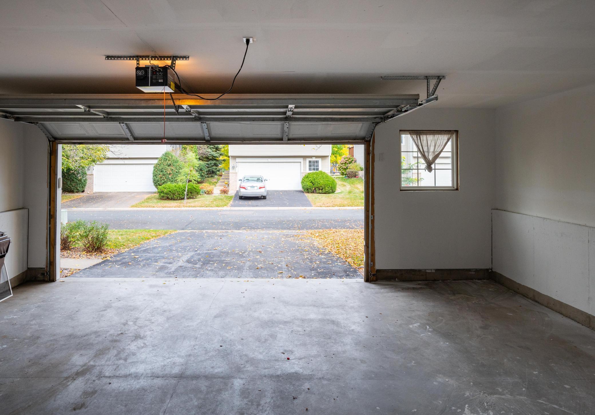 916 Parkside Boulevard