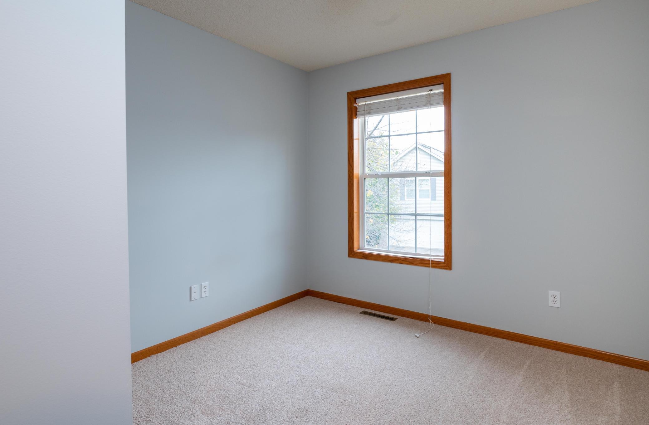 916 Parkside Boulevard