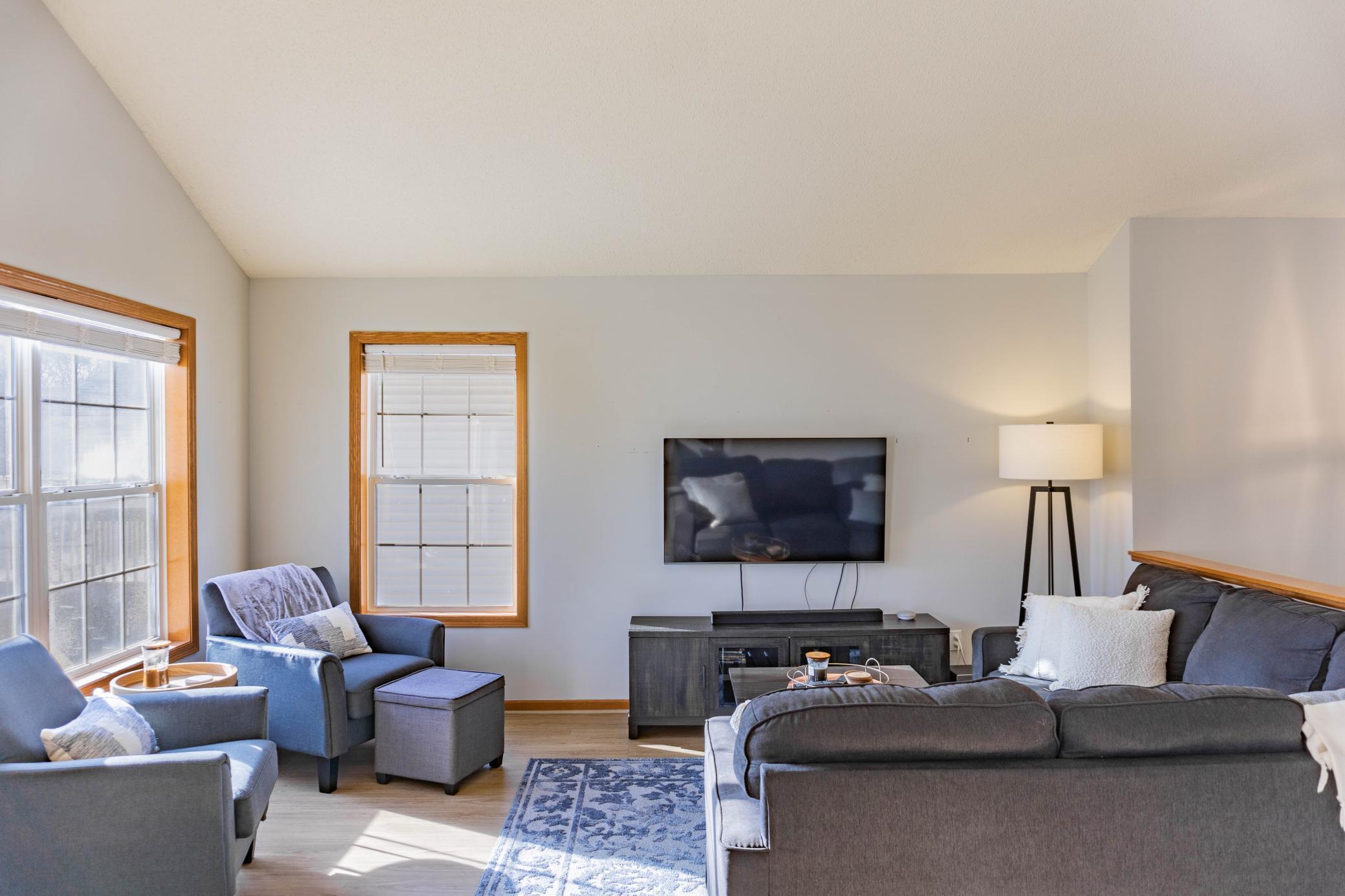 916 Parkside Boulevard