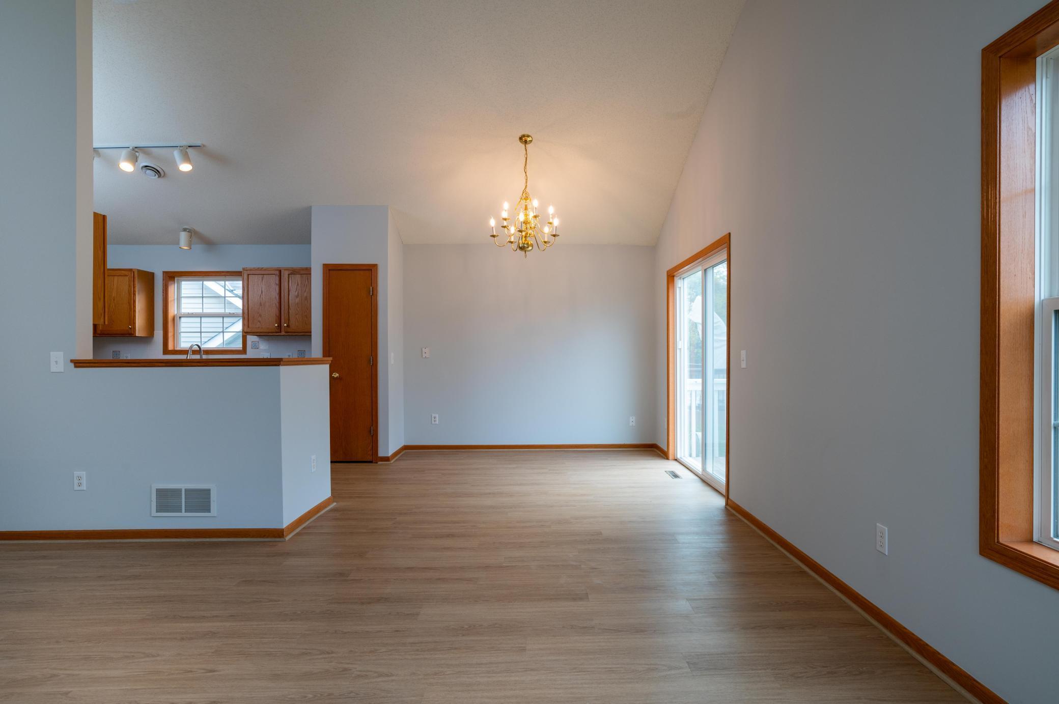 916 Parkside Boulevard