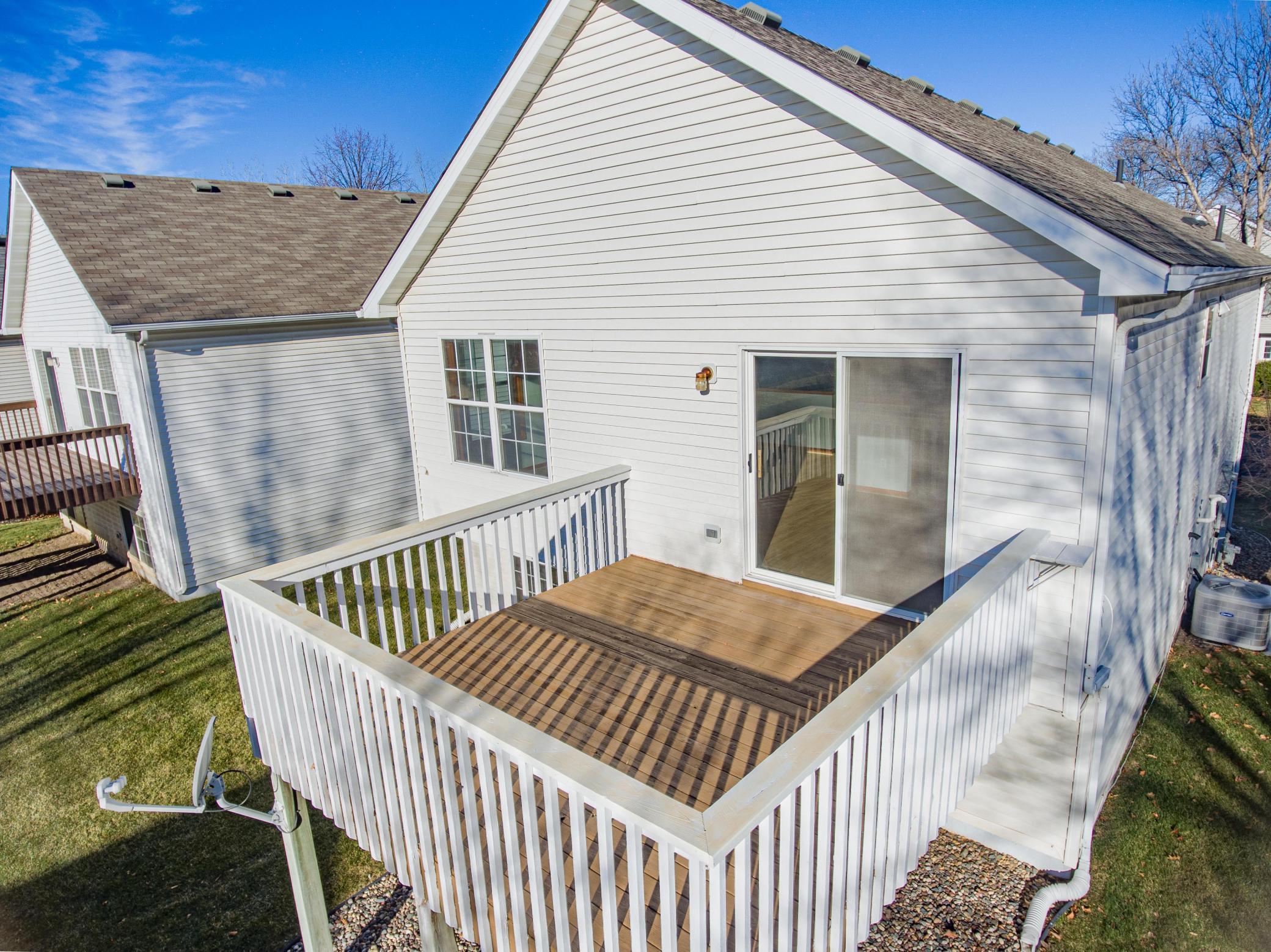 916 Parkside Boulevard