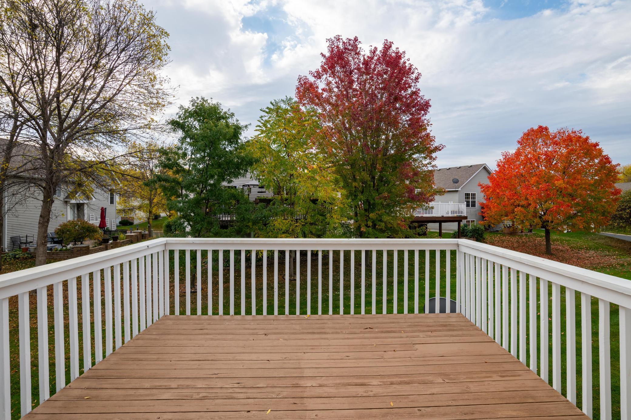 916 Parkside Boulevard