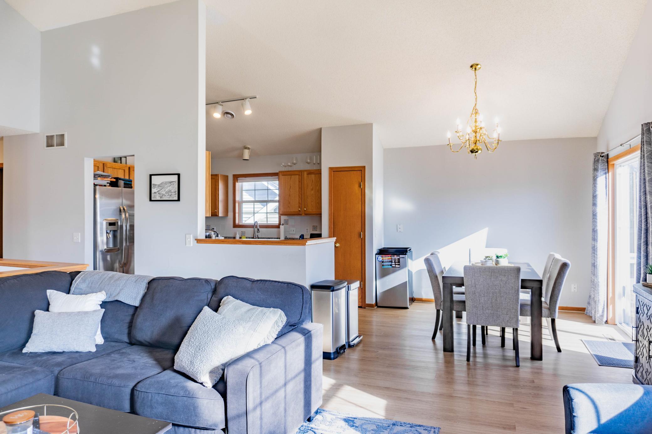 916 Parkside Boulevard