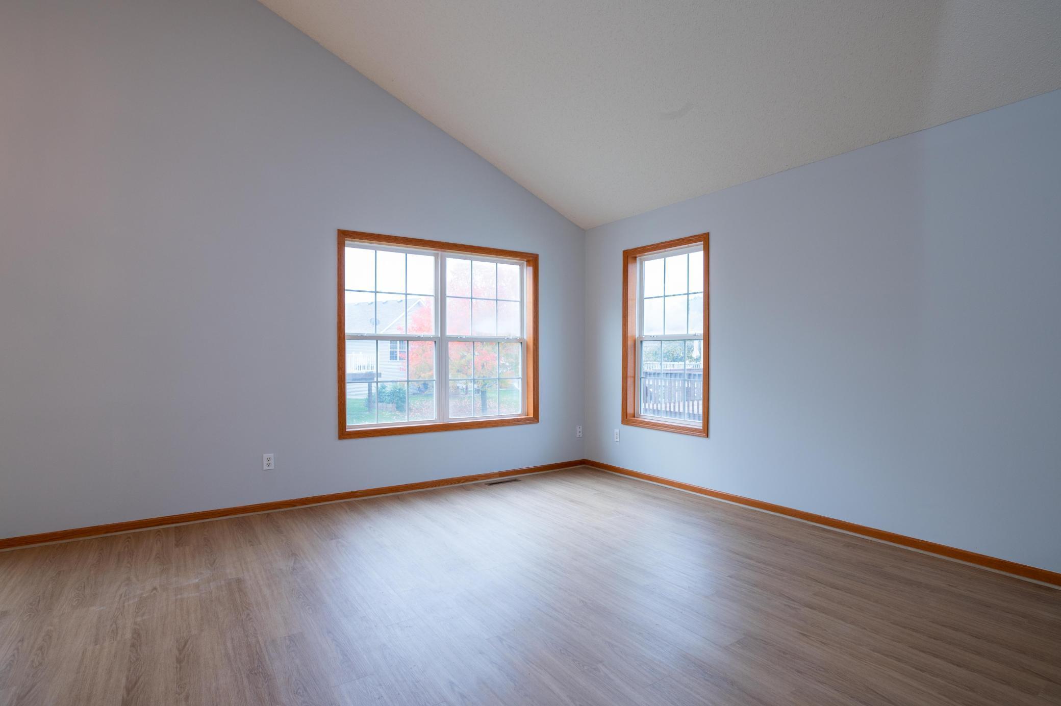 916 Parkside Boulevard