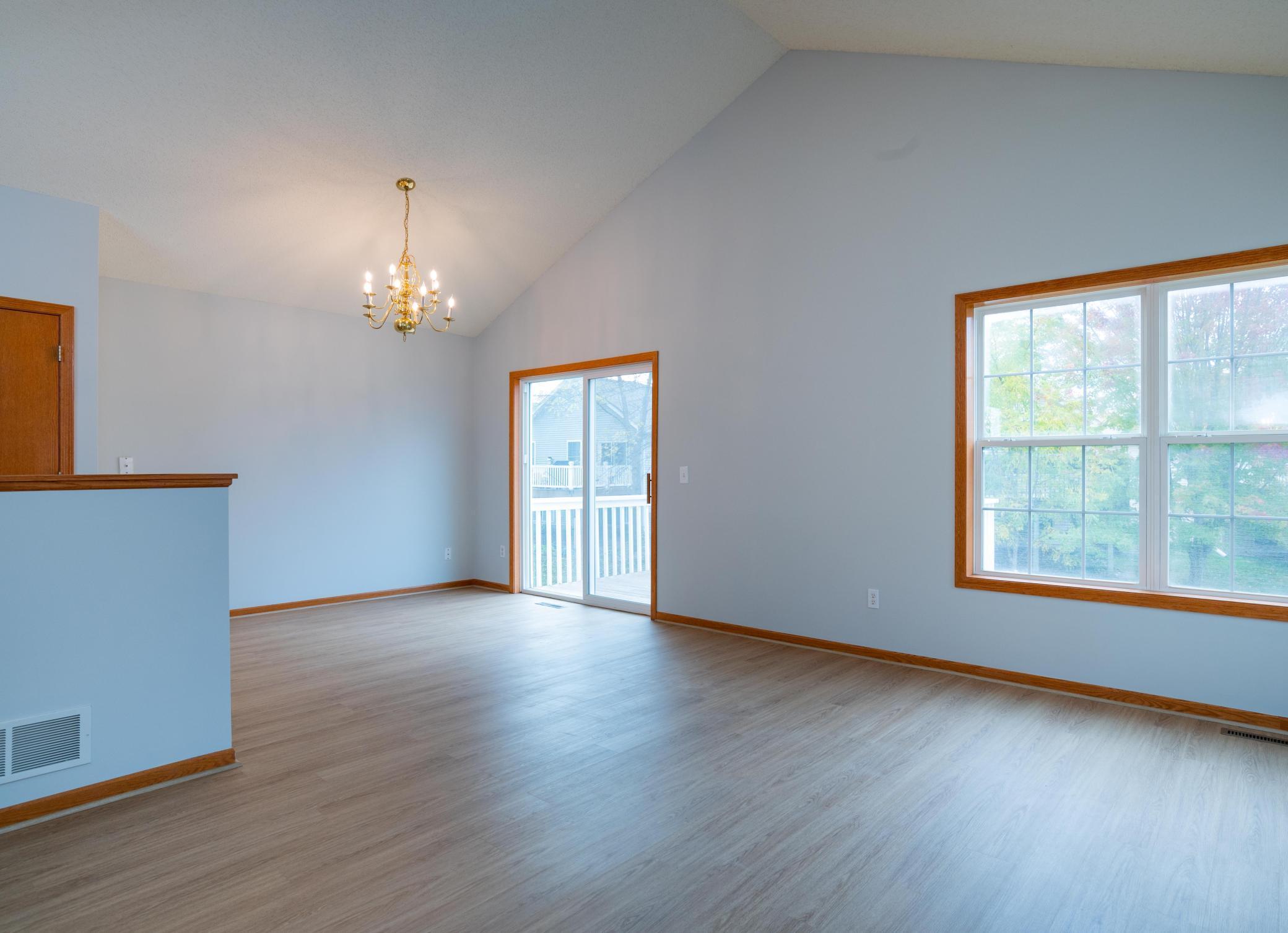 916 Parkside Boulevard