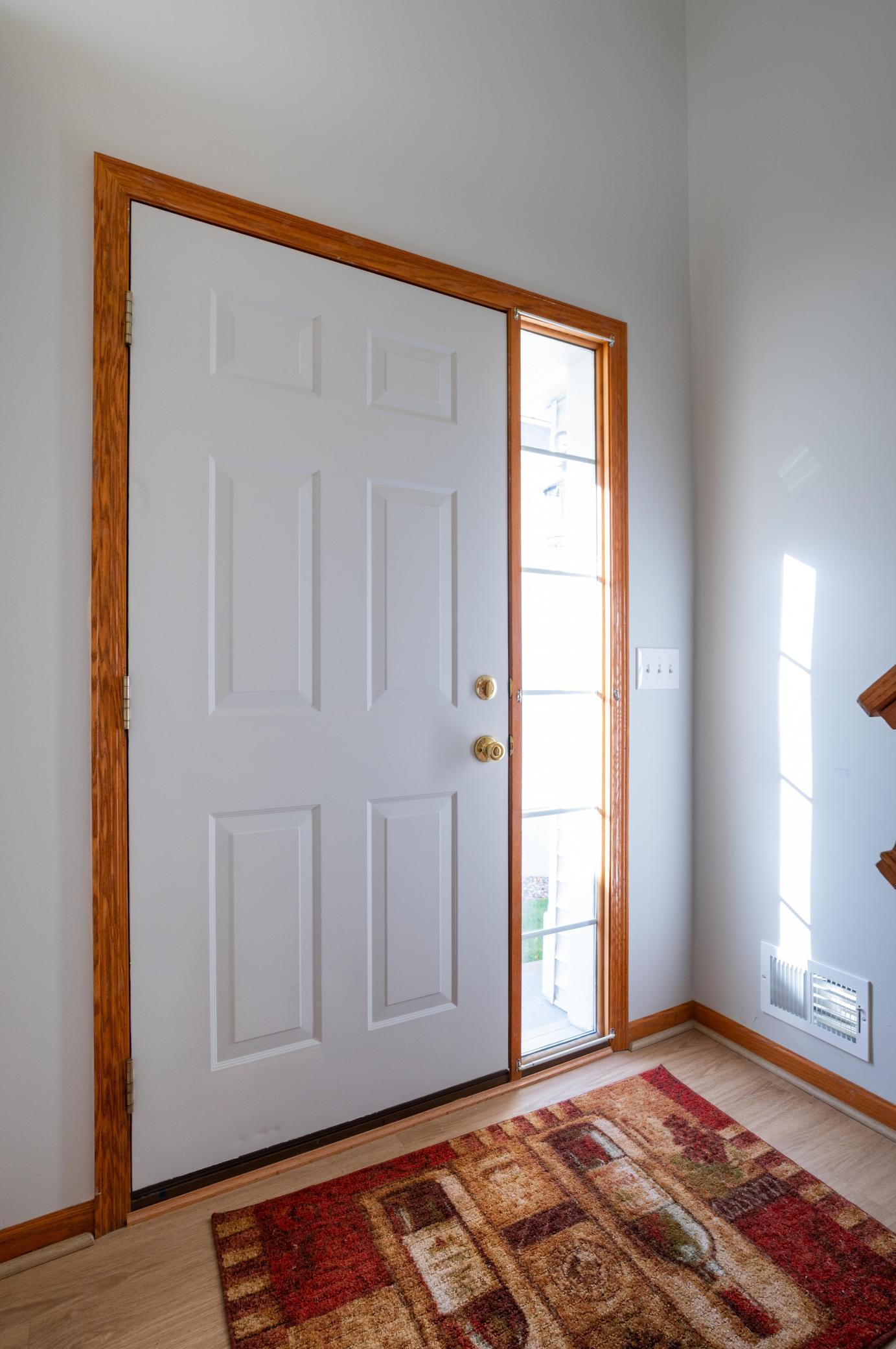 916 Parkside Boulevard