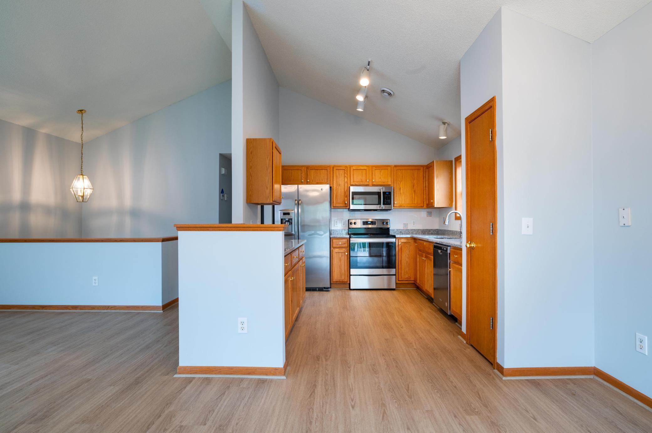 916 Parkside Boulevard