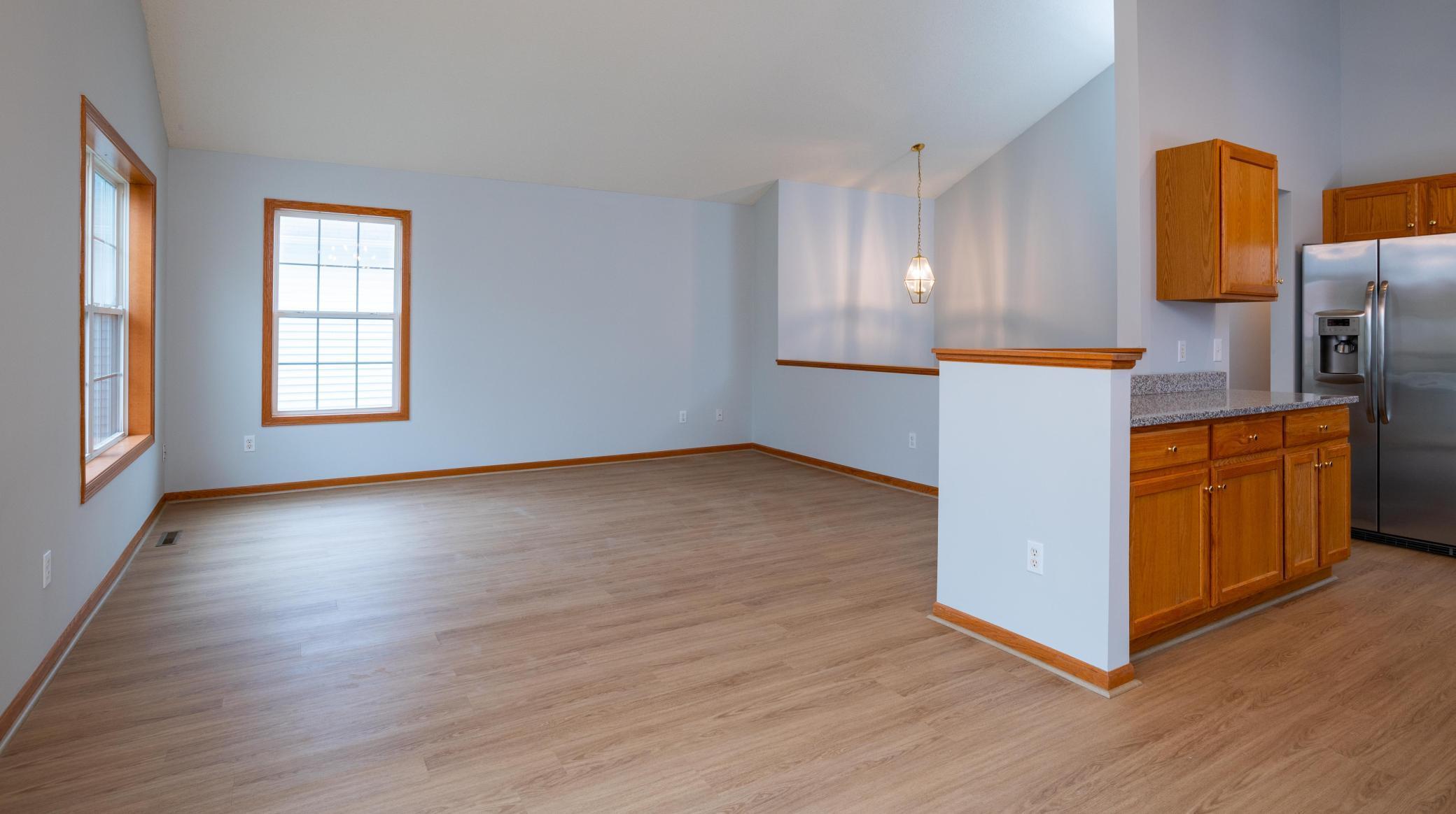 916 Parkside Boulevard