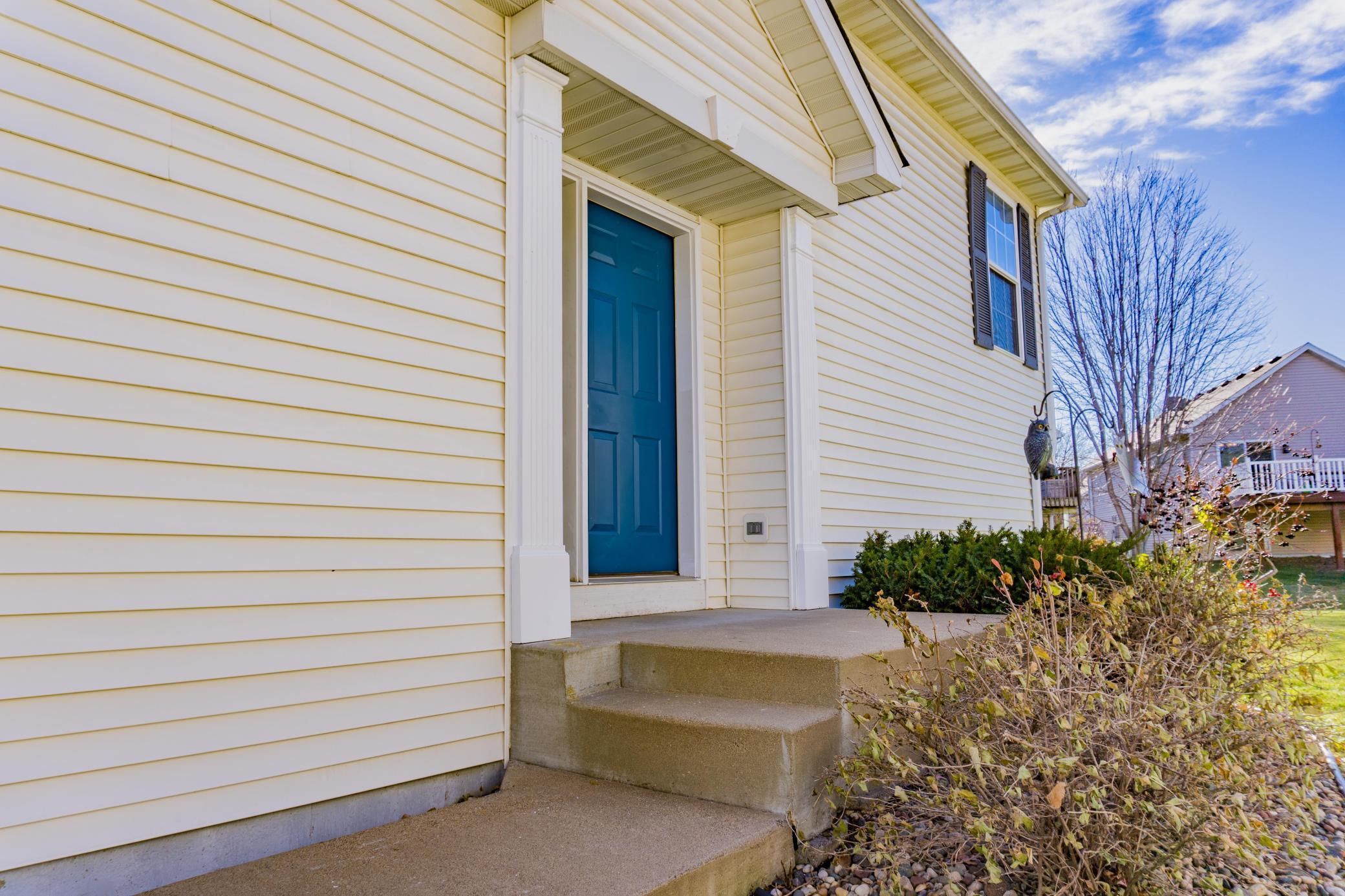 916 Parkside Boulevard