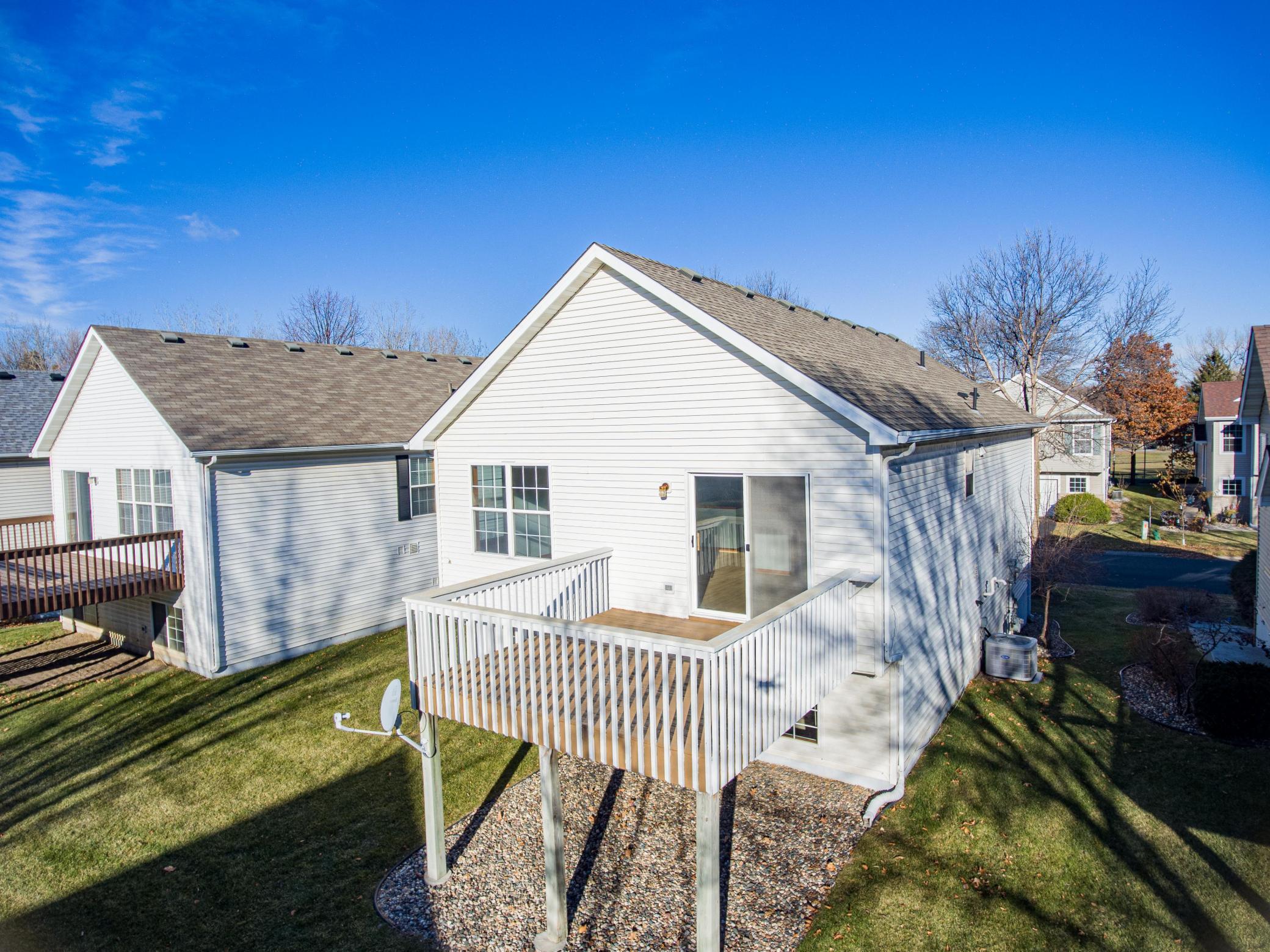 916 Parkside Boulevard