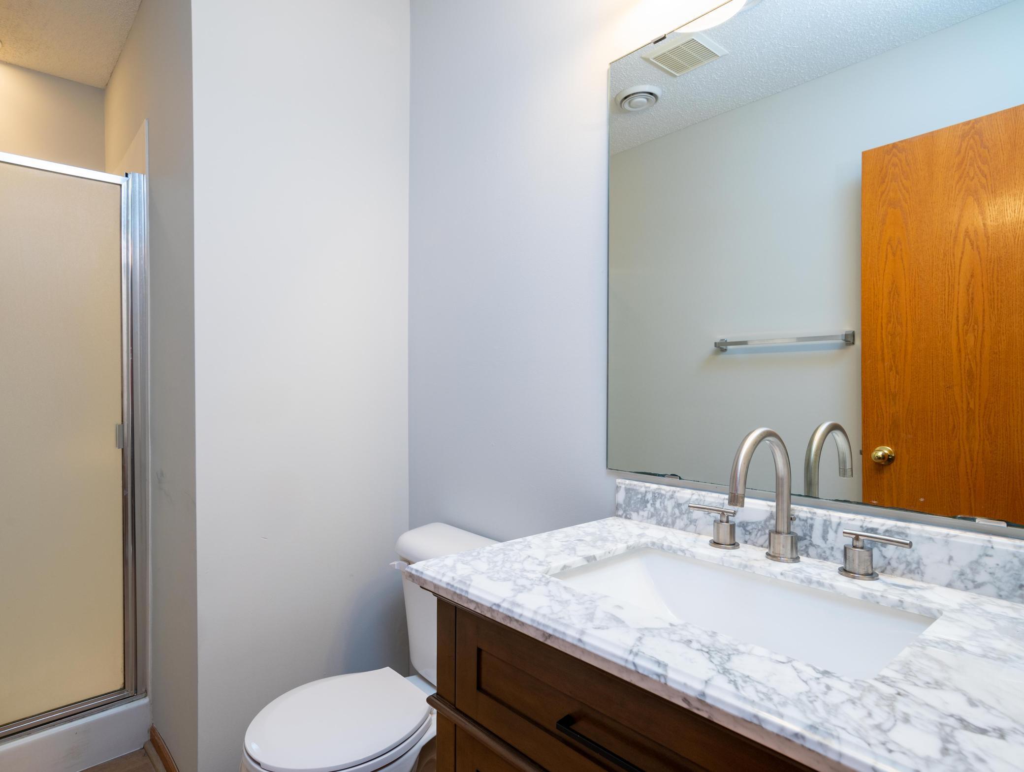 916 Parkside Boulevard