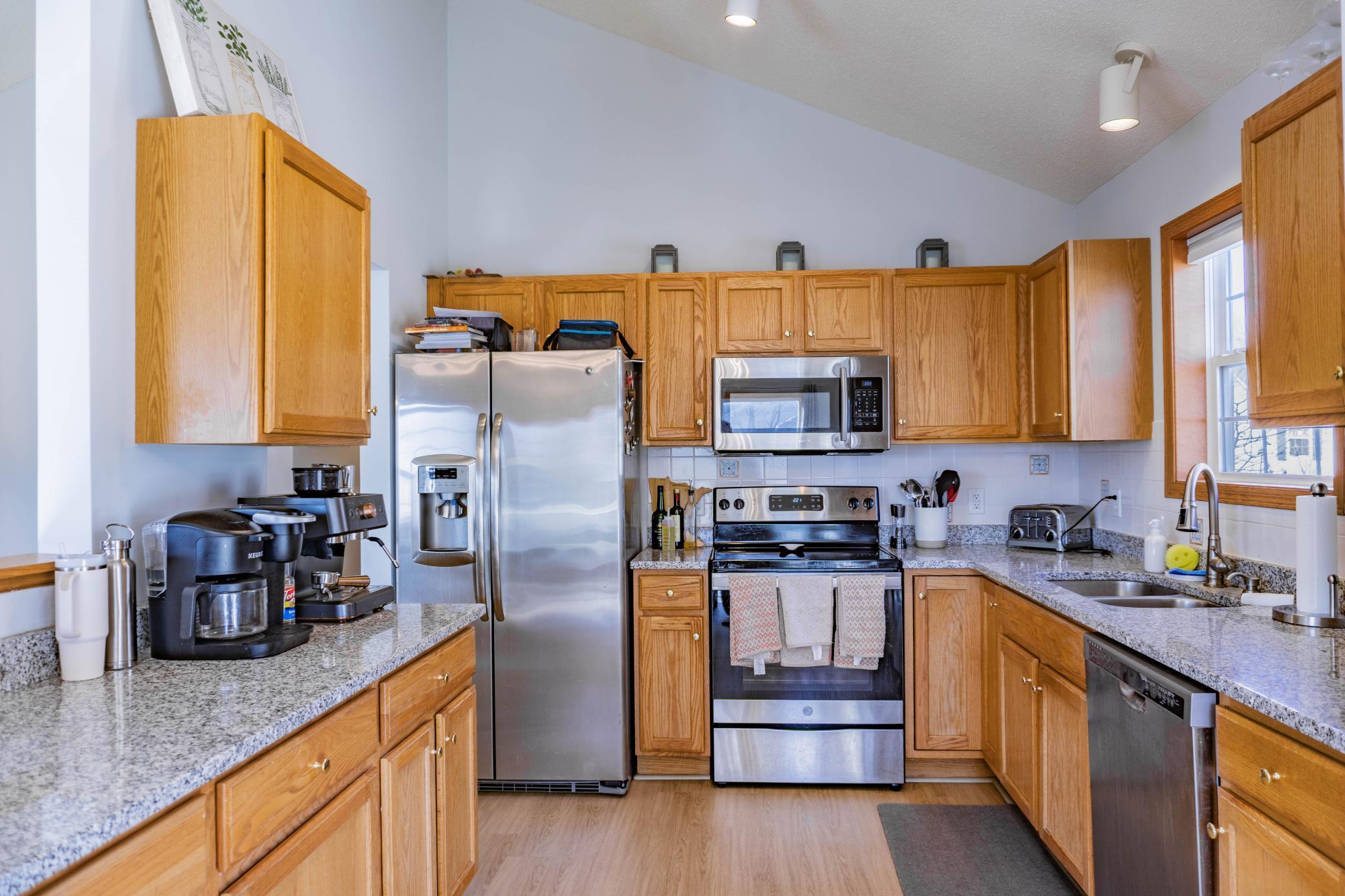 916 Parkside Boulevard