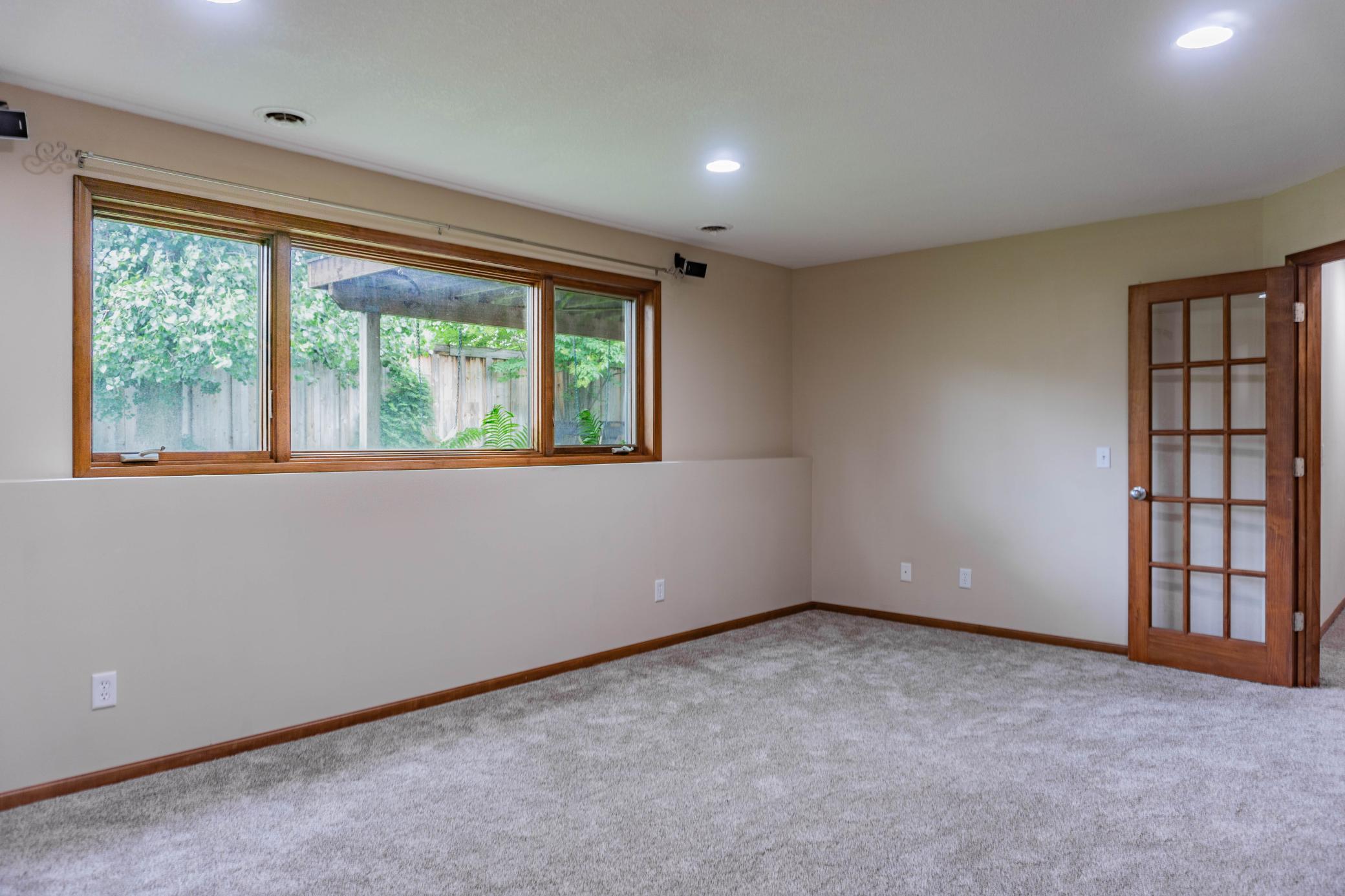 16612 Saddle Horn Court