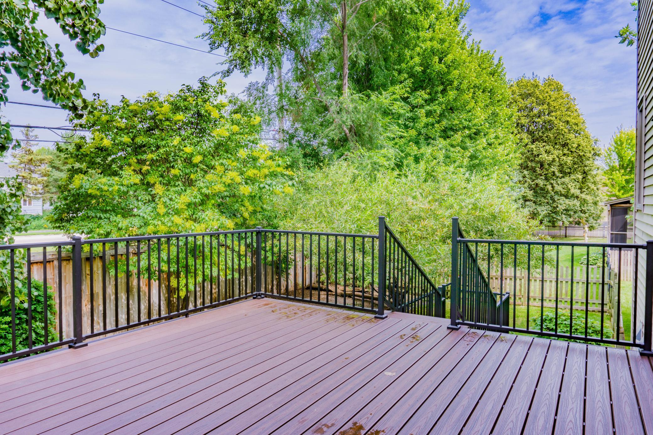 16612 Saddle Horn Court