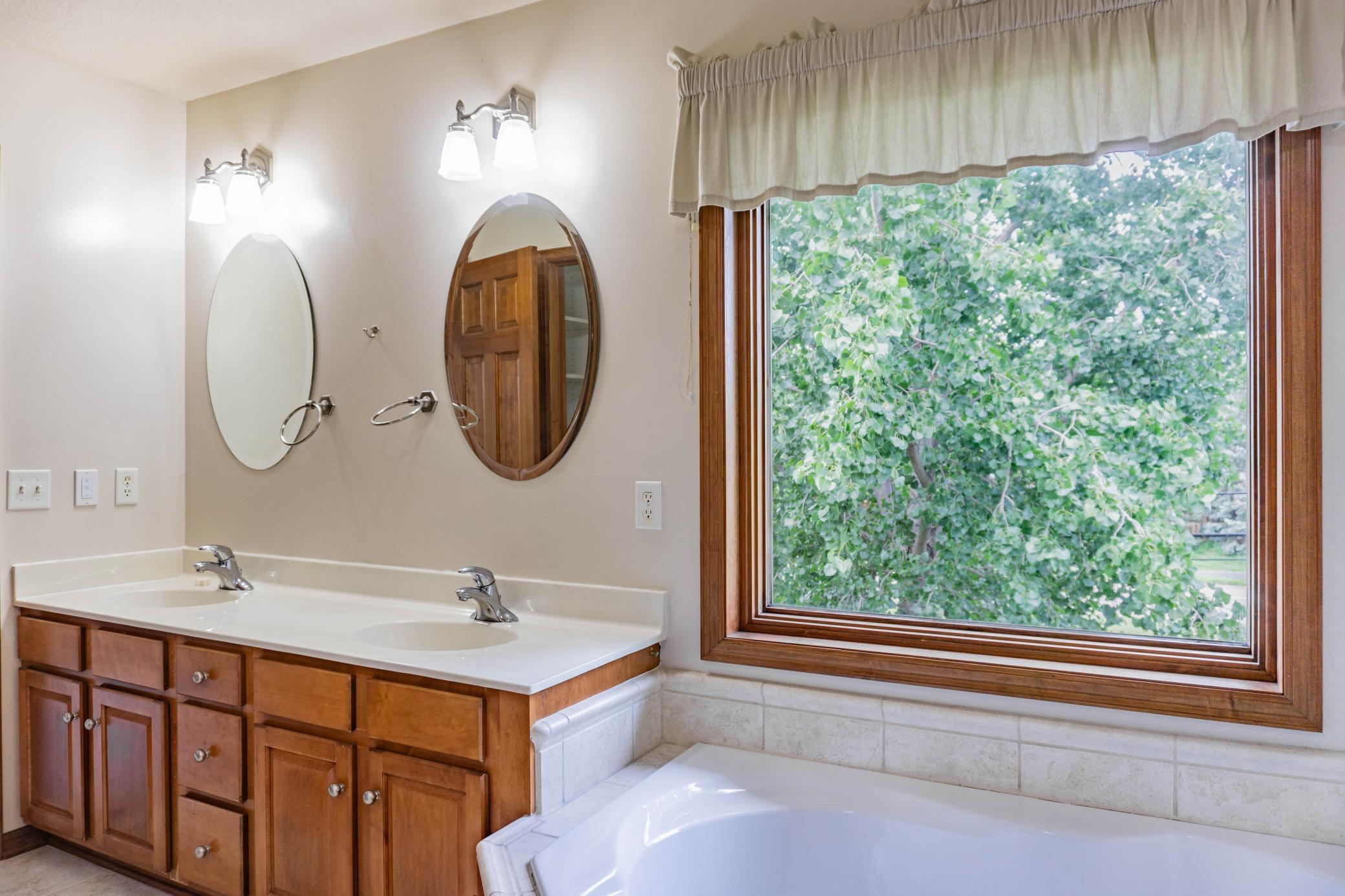 16612 Saddle Horn Court