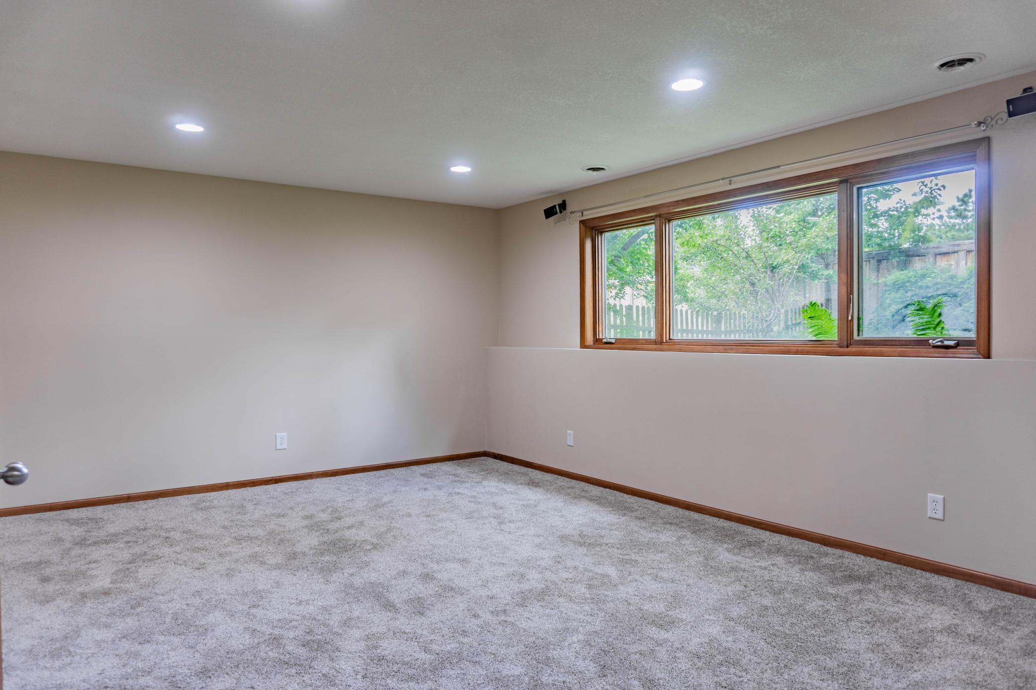 16612 Saddle Horn Court